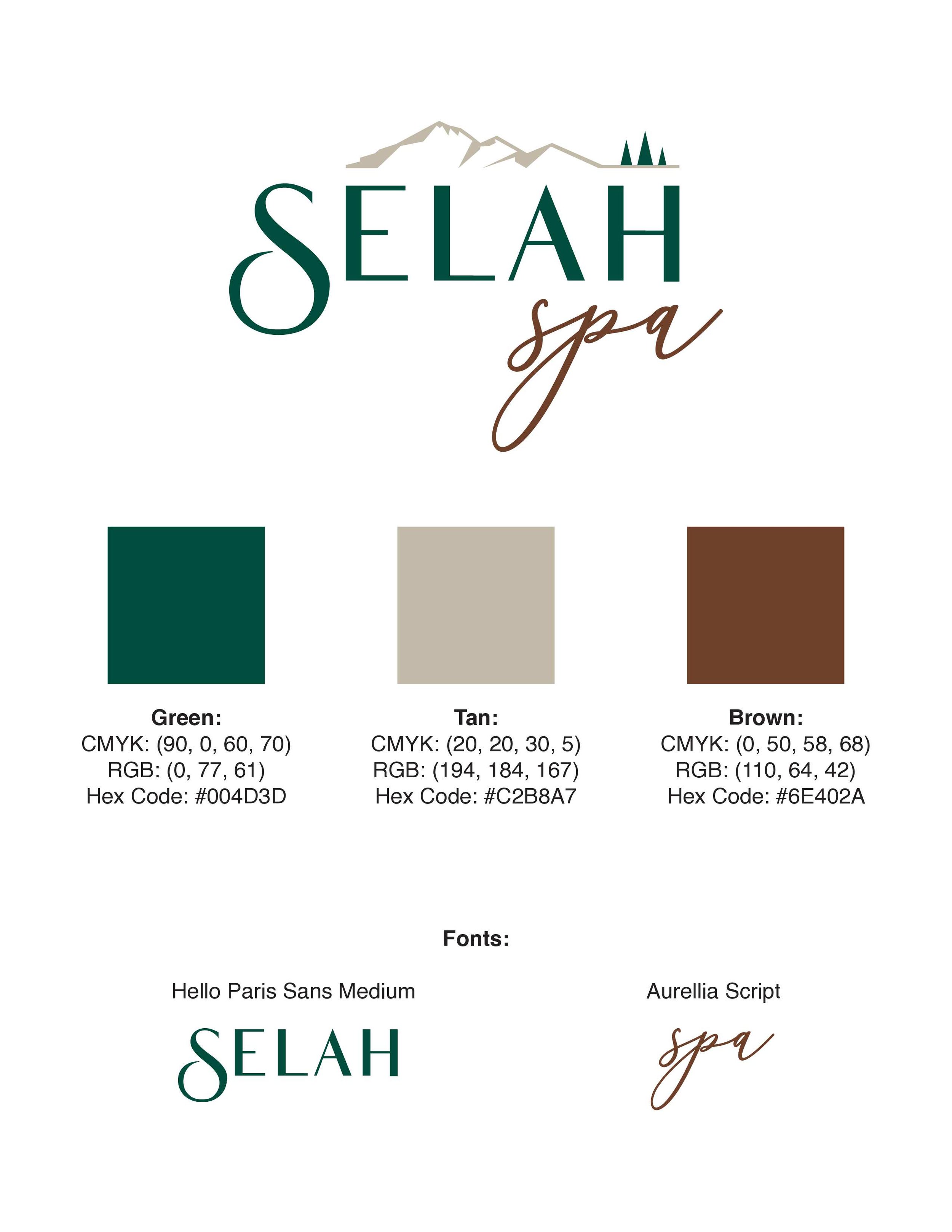 Selah Spa - Branding Info.jpg