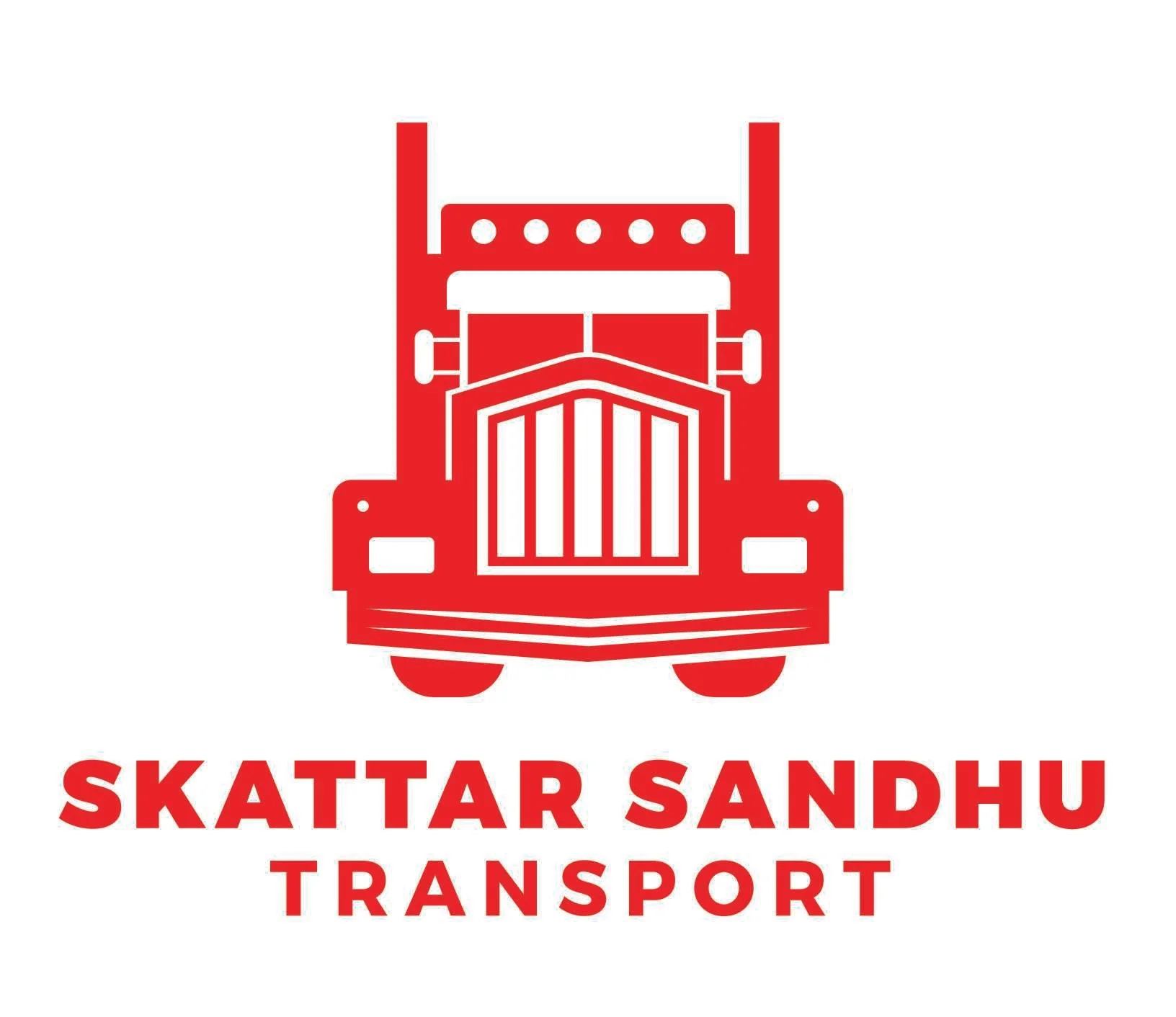Skattar Transport Logo.jpg
