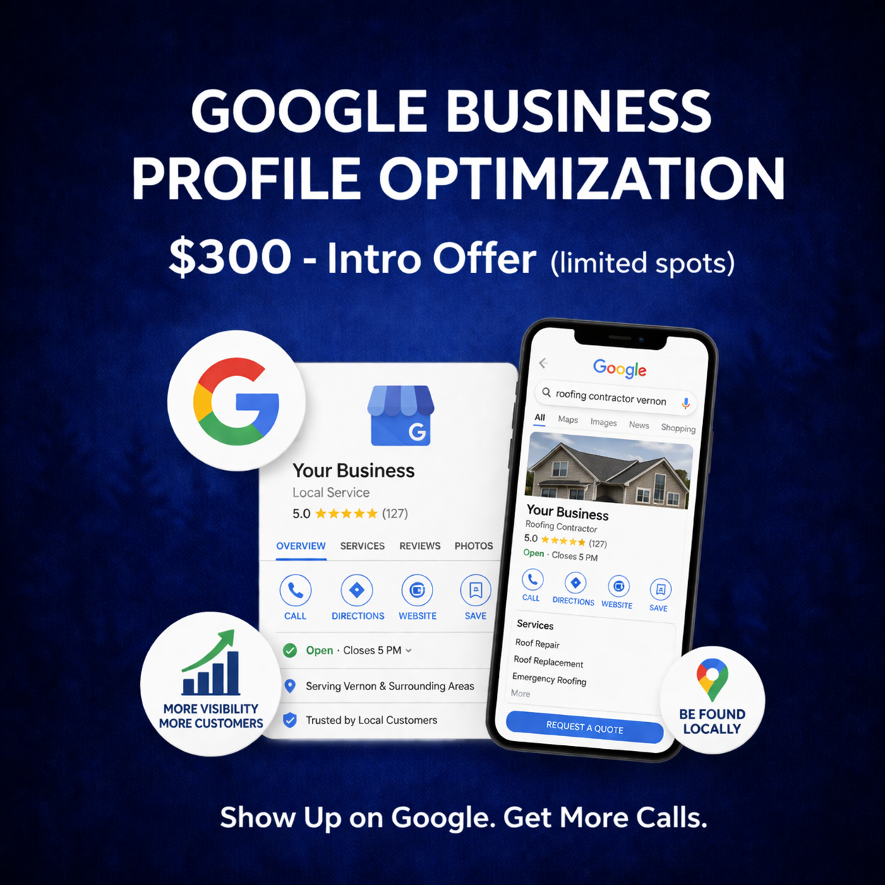 Google Business Profile Optimization.png