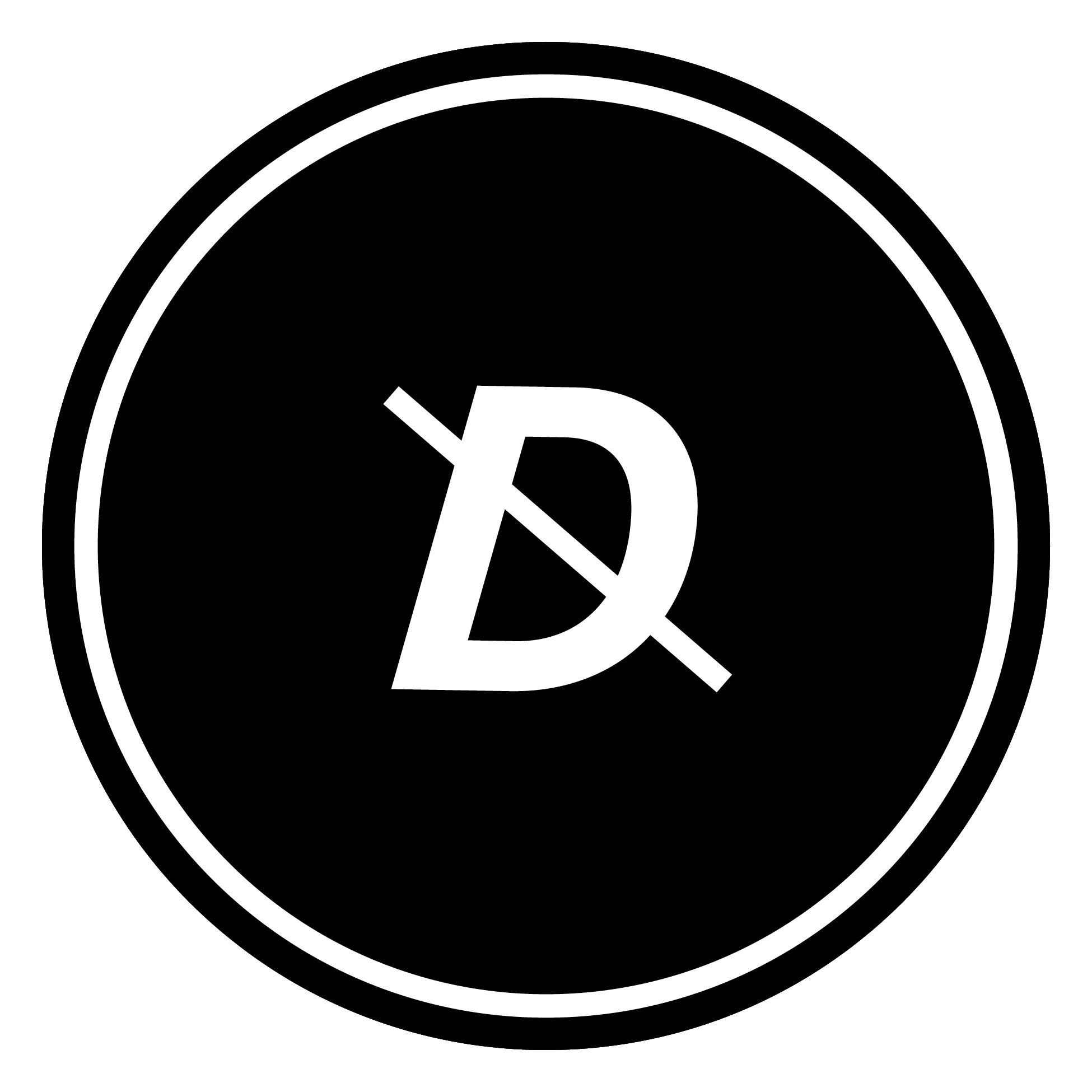 Stop Doomscrolling Logo.png