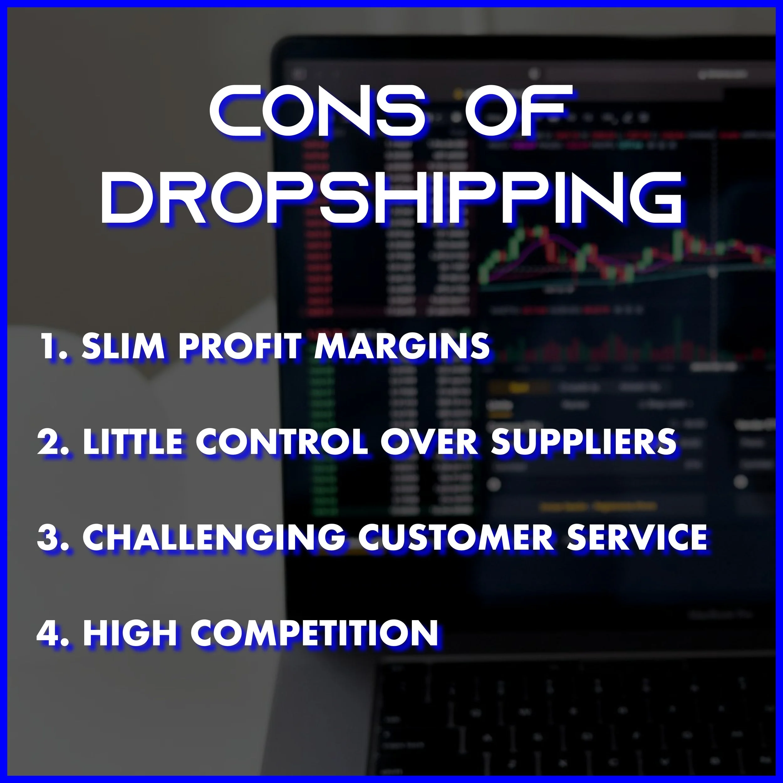 Post3 - Cons of Dropshipping.jpg