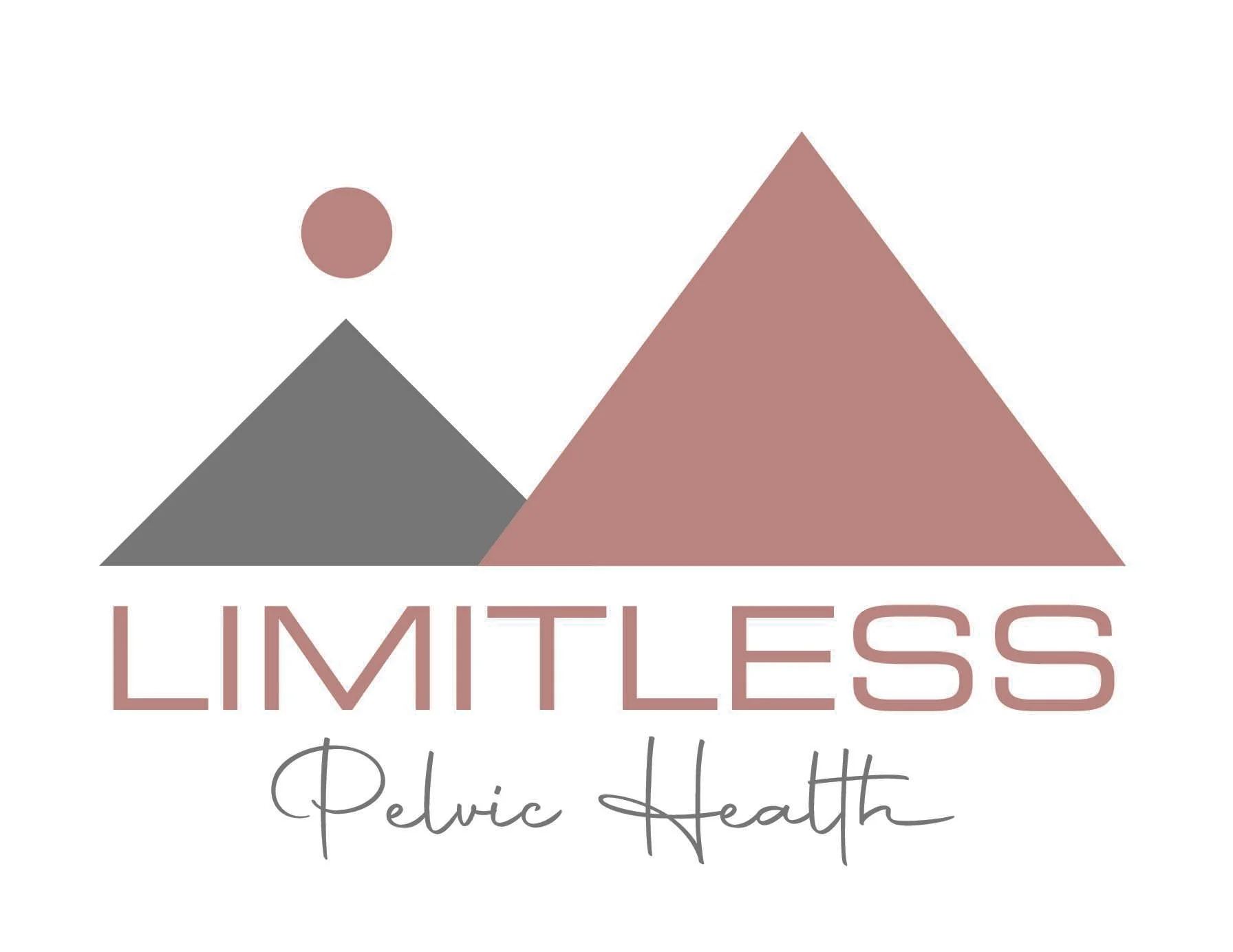 Limitless Pelvic Logo.jpg