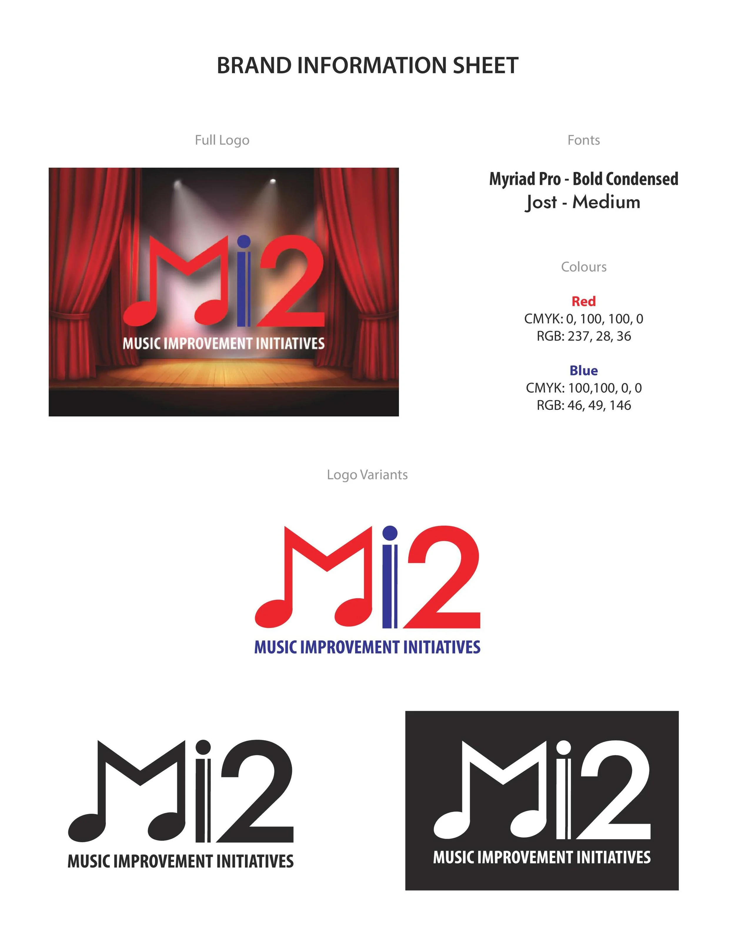 Brand Information Sheet.jpg