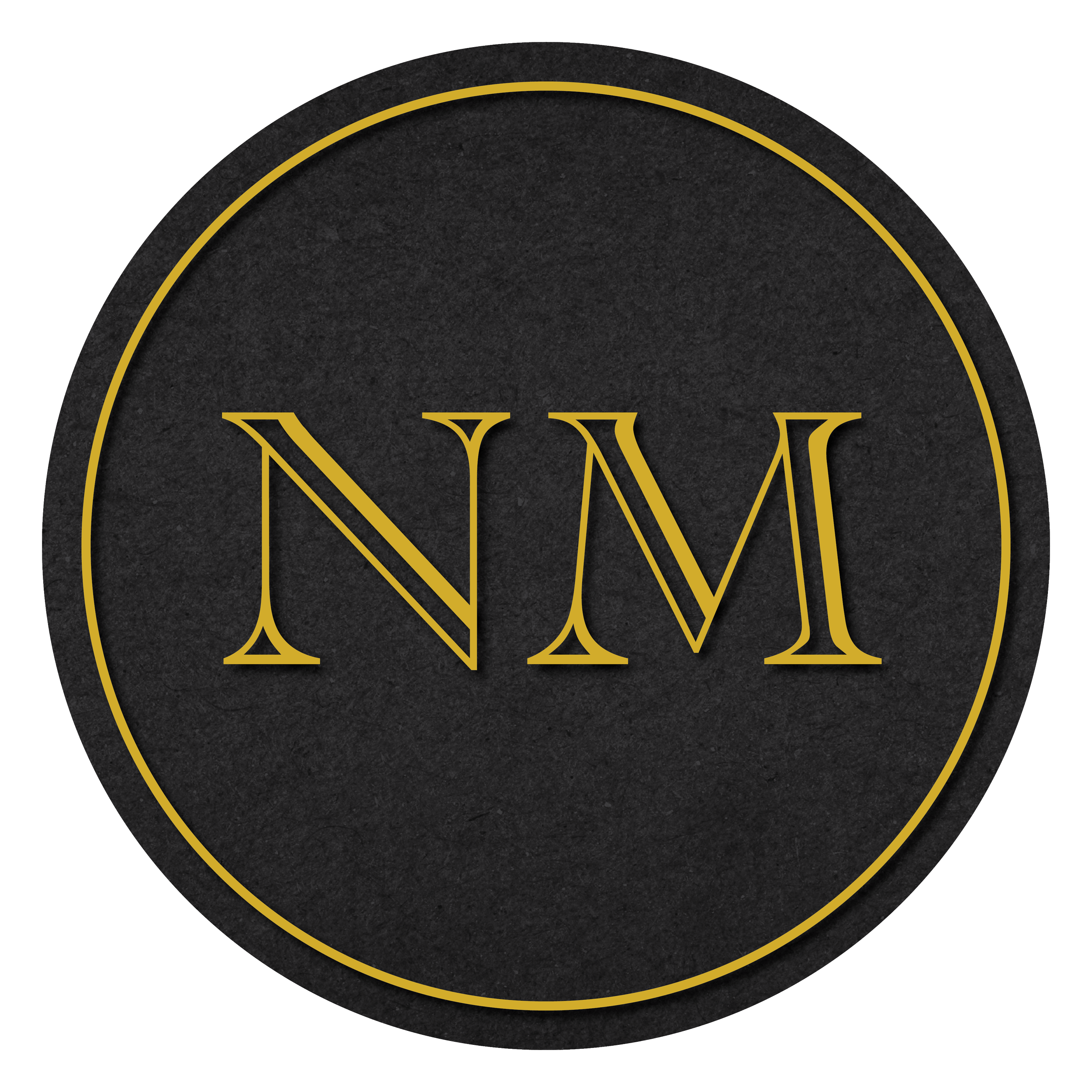 NM Logo - Original.png