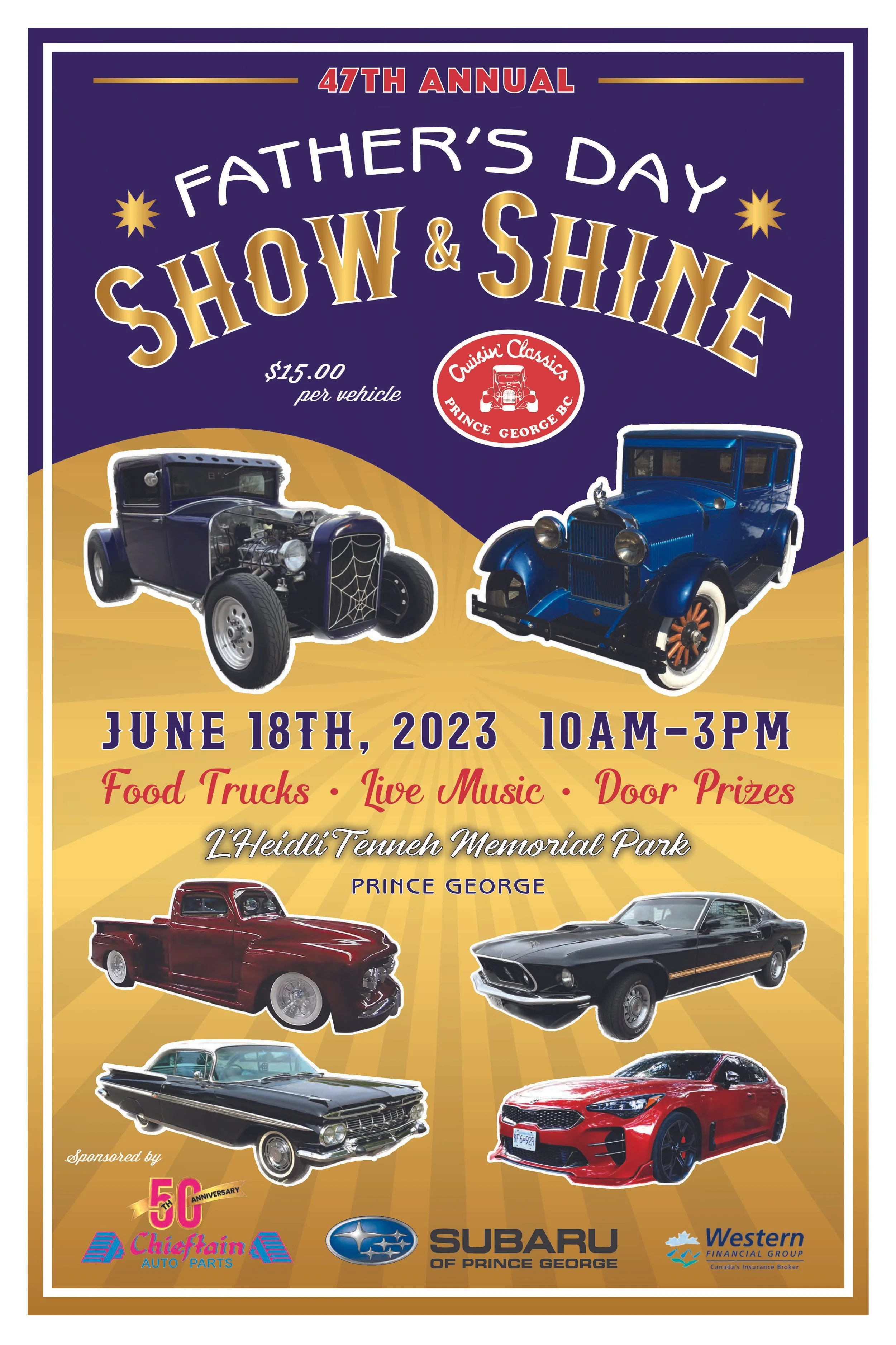 Show and Shine 2023 Poster.jpg