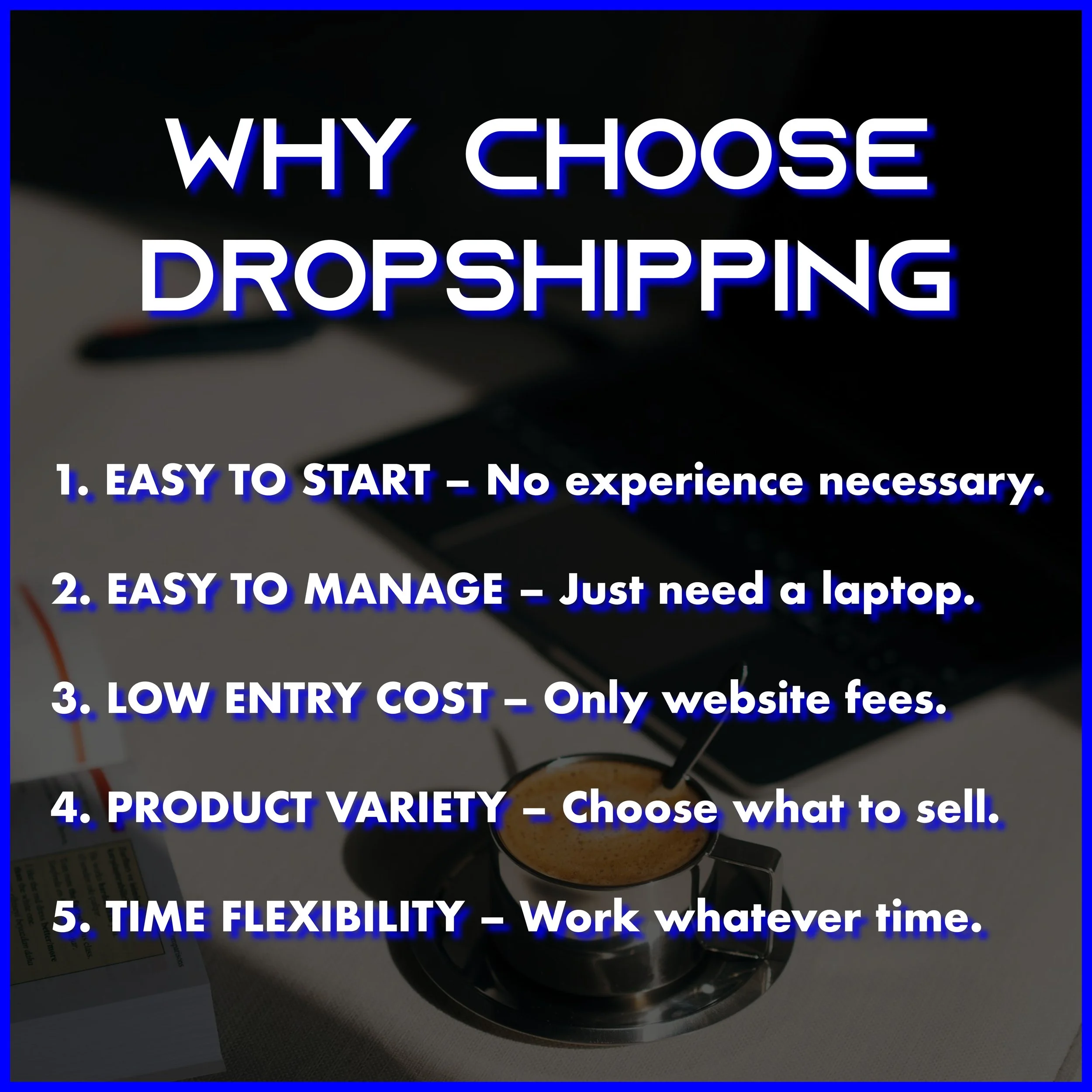 Post2 - Dropshipping.jpg