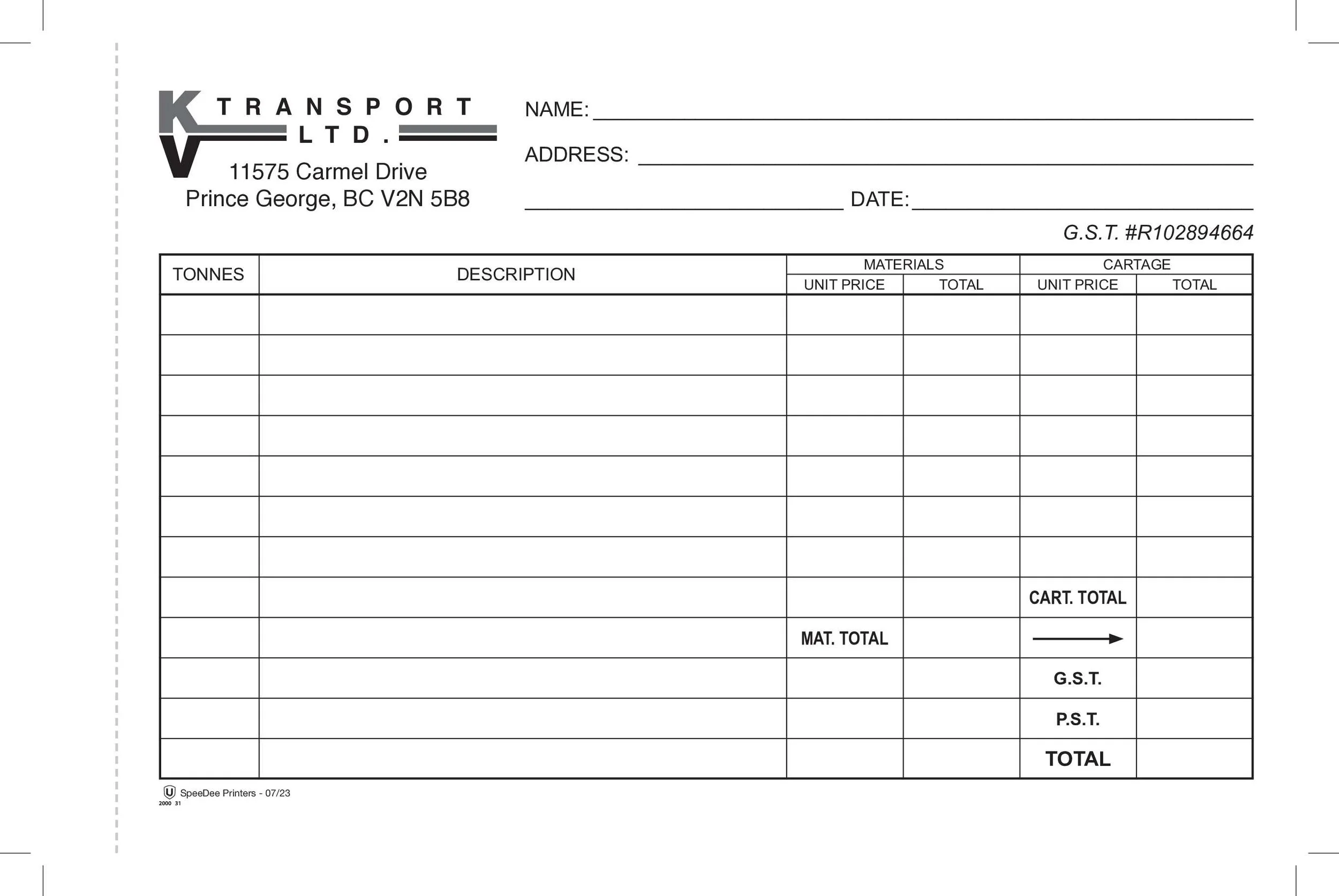 KV Transport Invoice.jpg