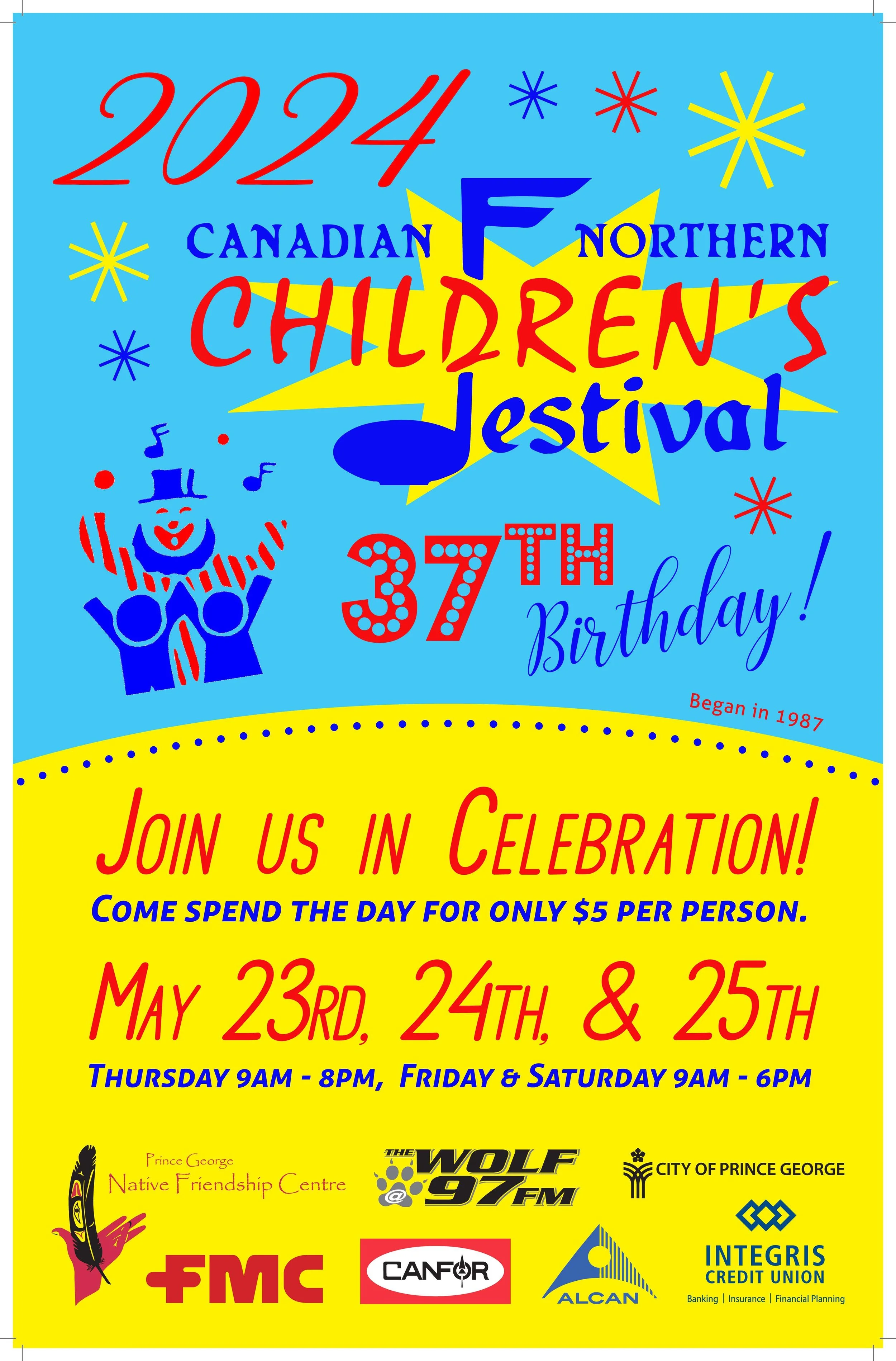 2024 Childrens Festival Poster.jpg