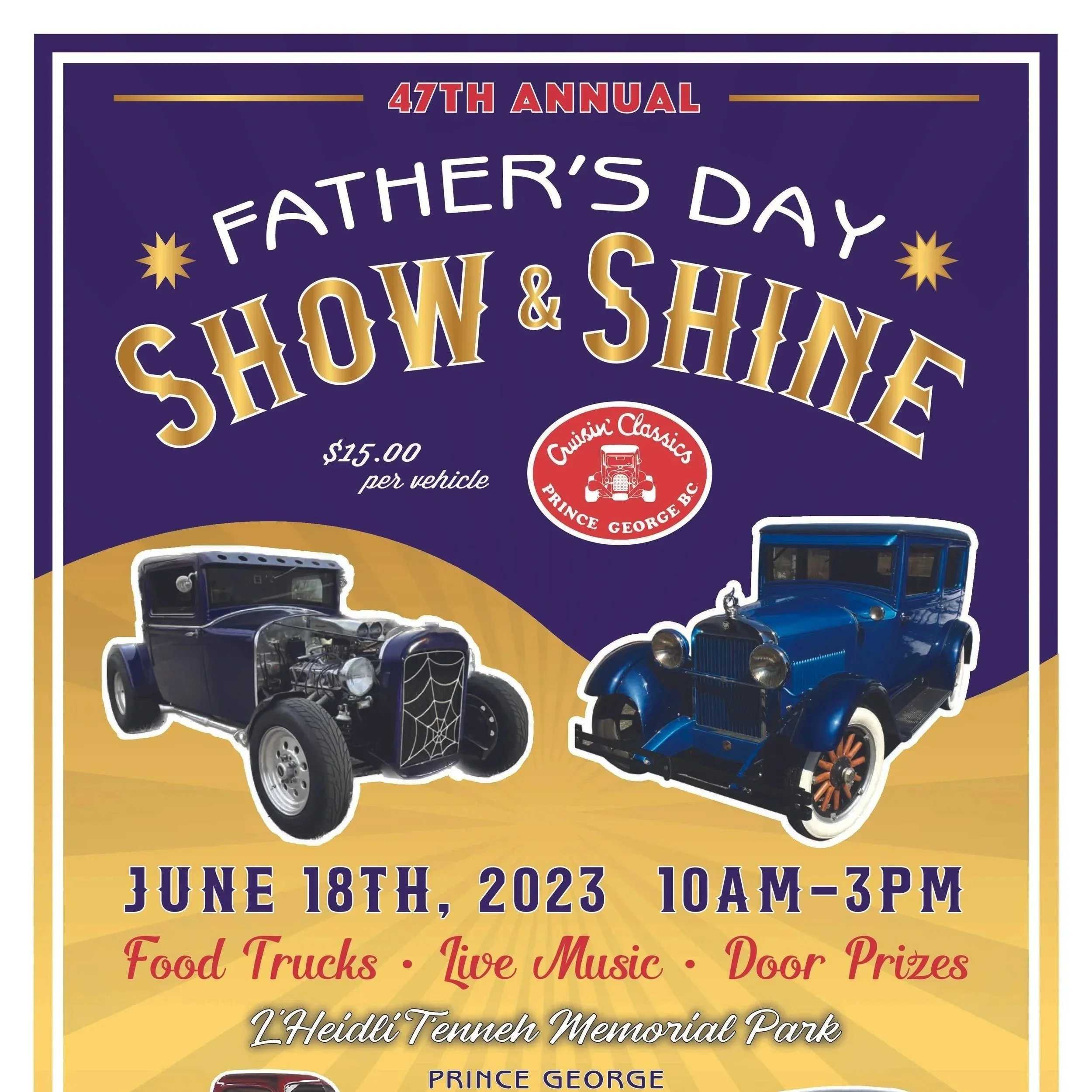 Design Assets & Collateral