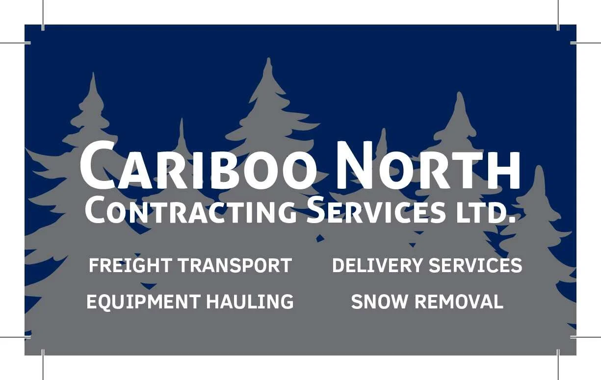 We design business cards, appt cards, rack cards, etc.