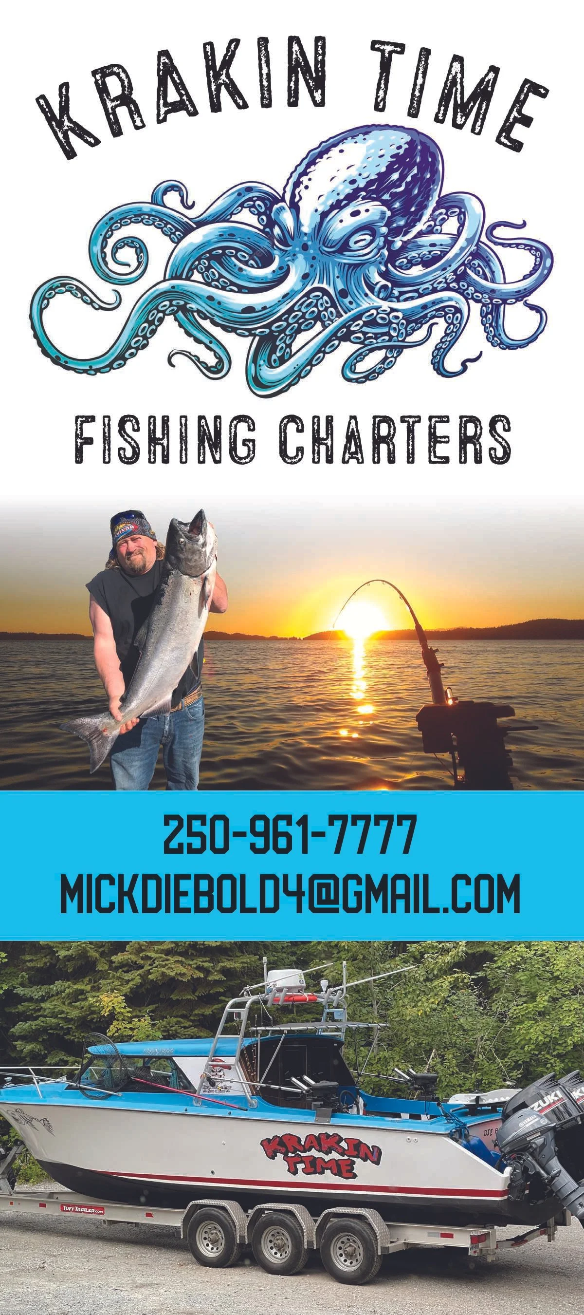 We design business cards, appt cards, rack cards, etc.