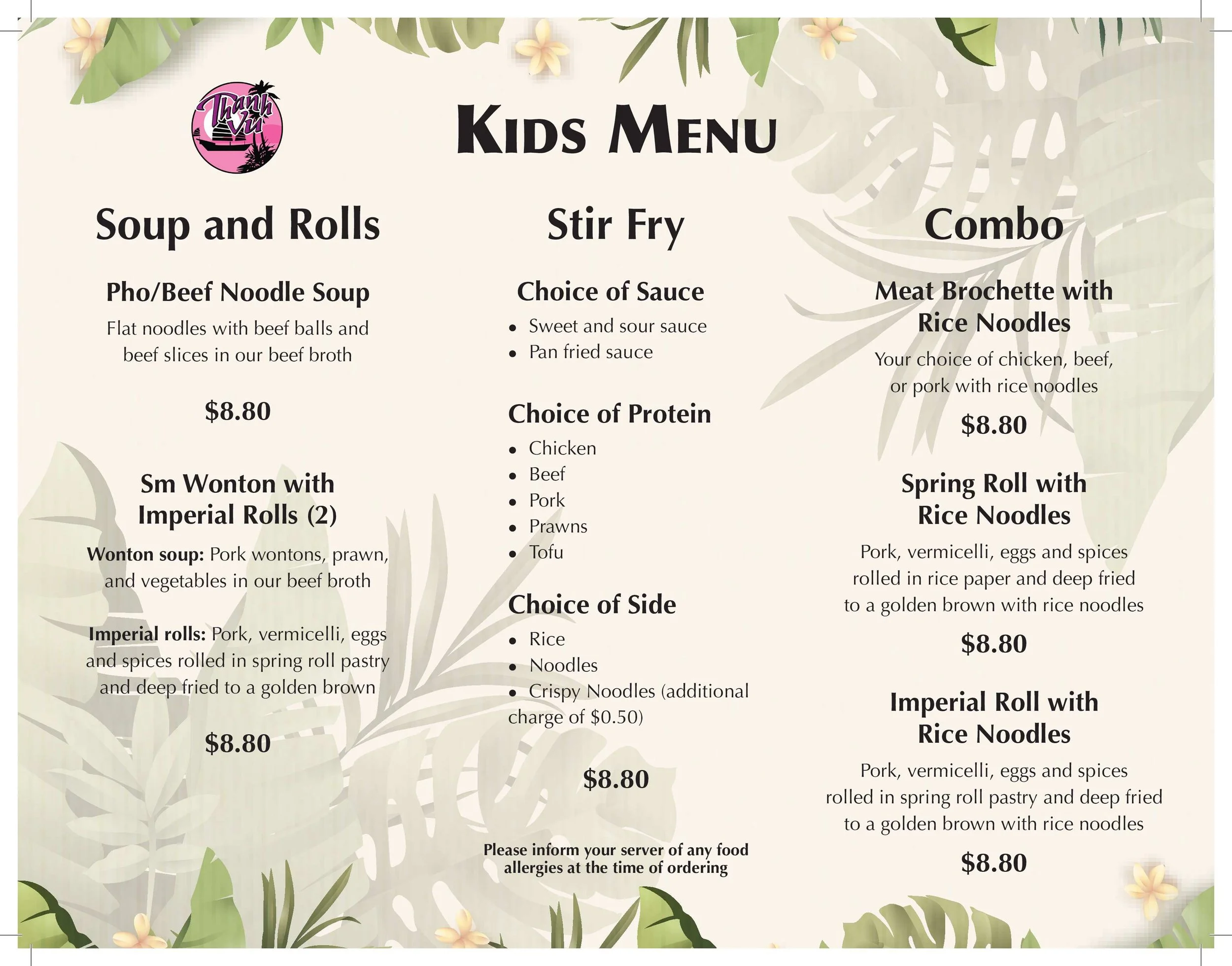 Thanh Vu - Kids Menu.jpg