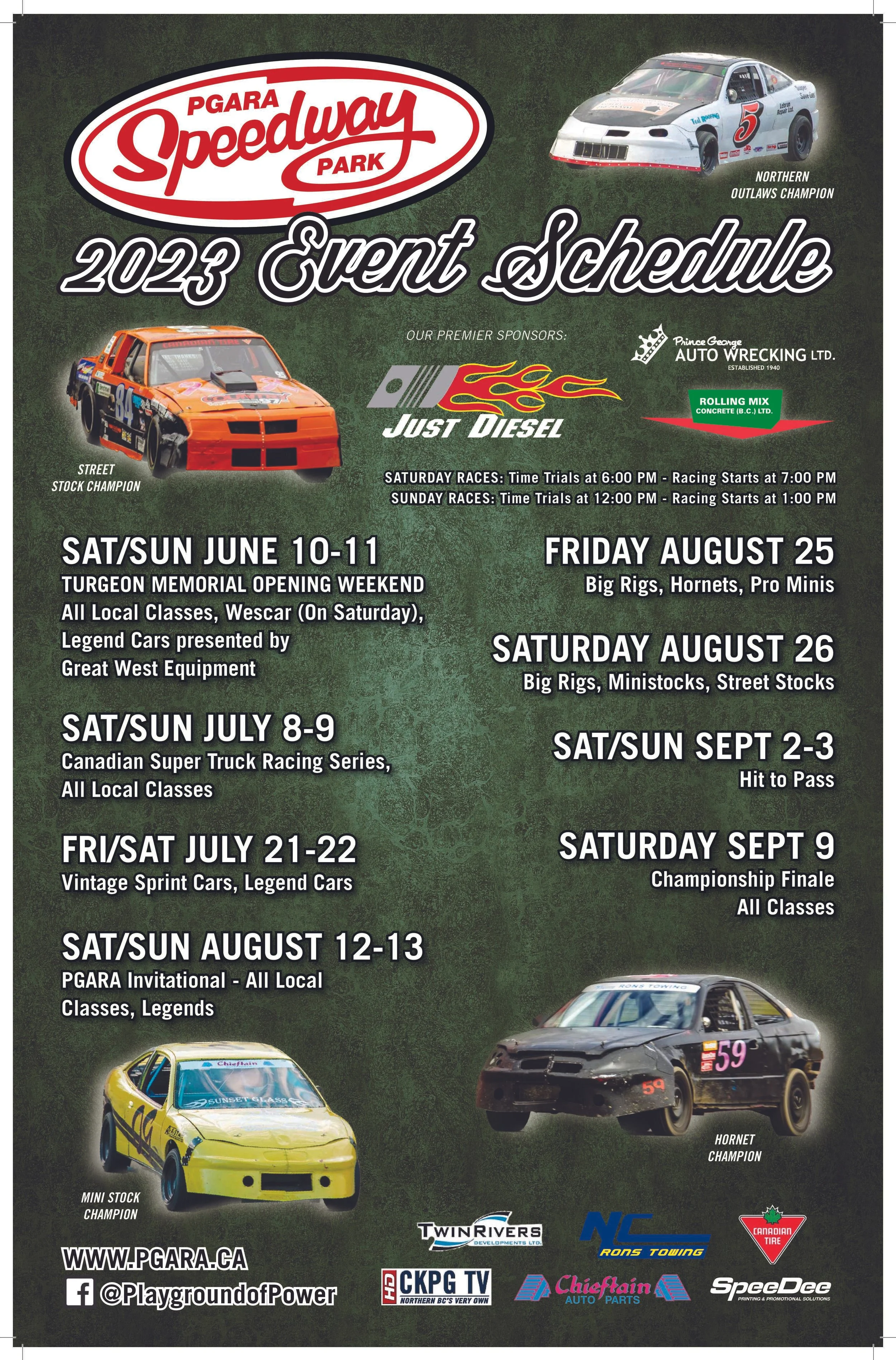 2023 Poster Schedule.jpg