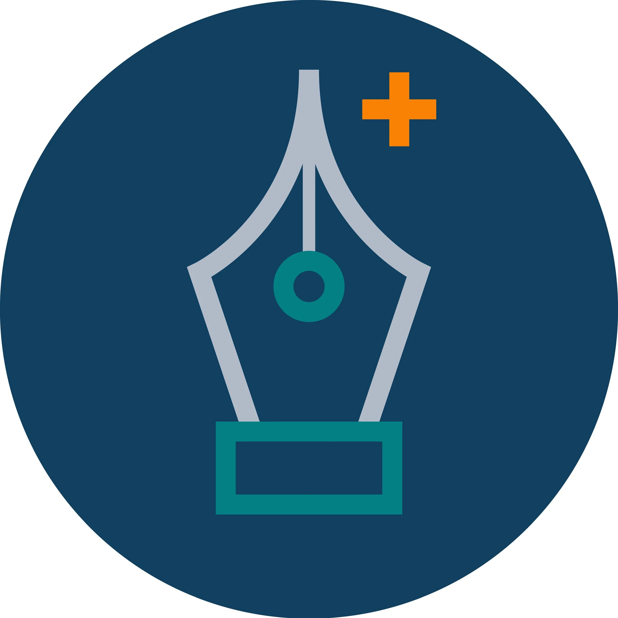 LazyNateDesign - Icon.jpg