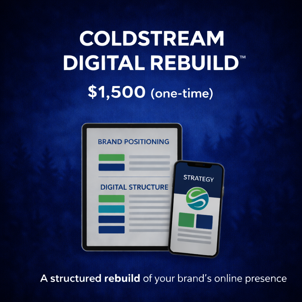 Coldstream digital rebuild promotional design.png