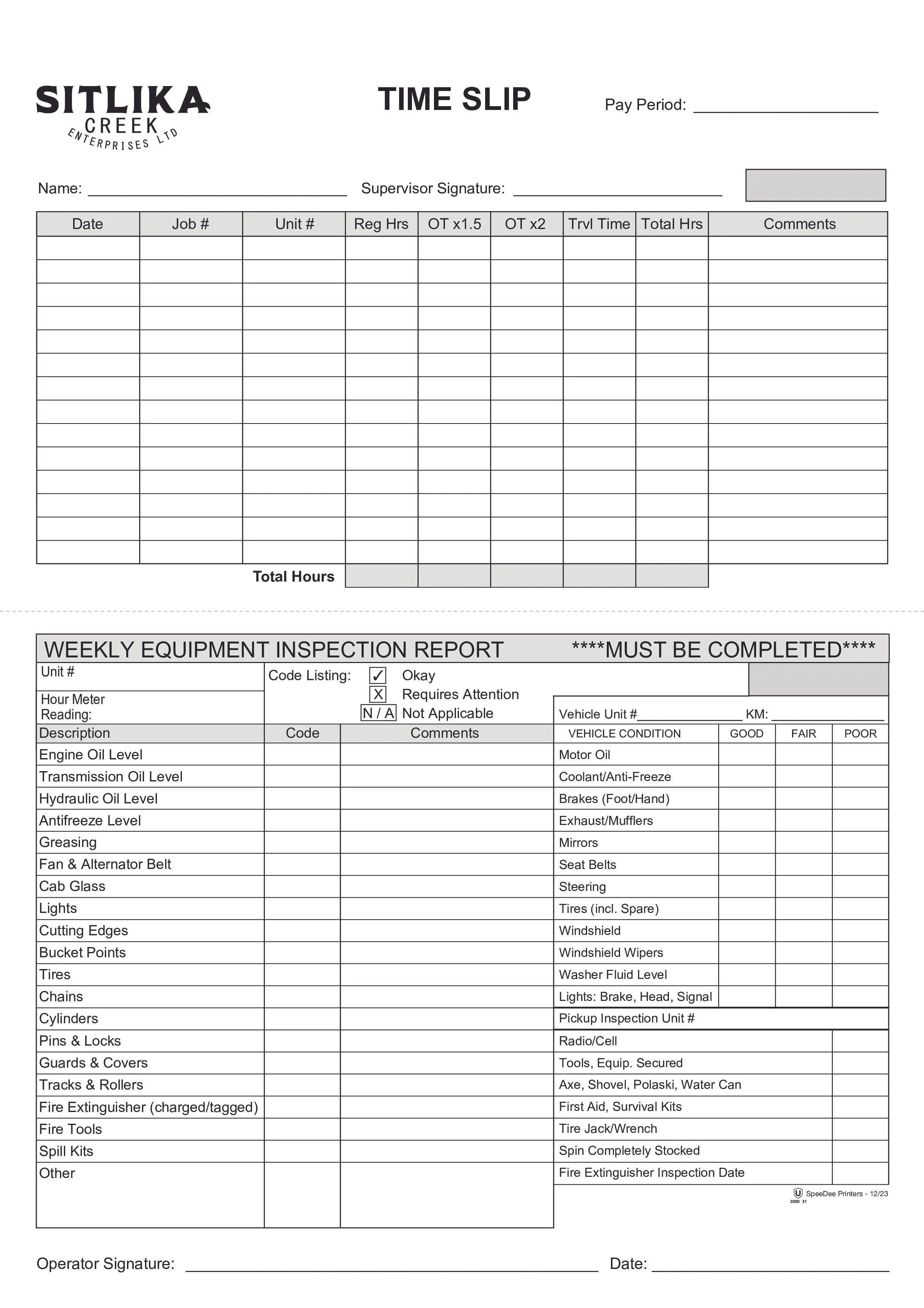 Sitlika Creek Ent - Time Sheets.jpg