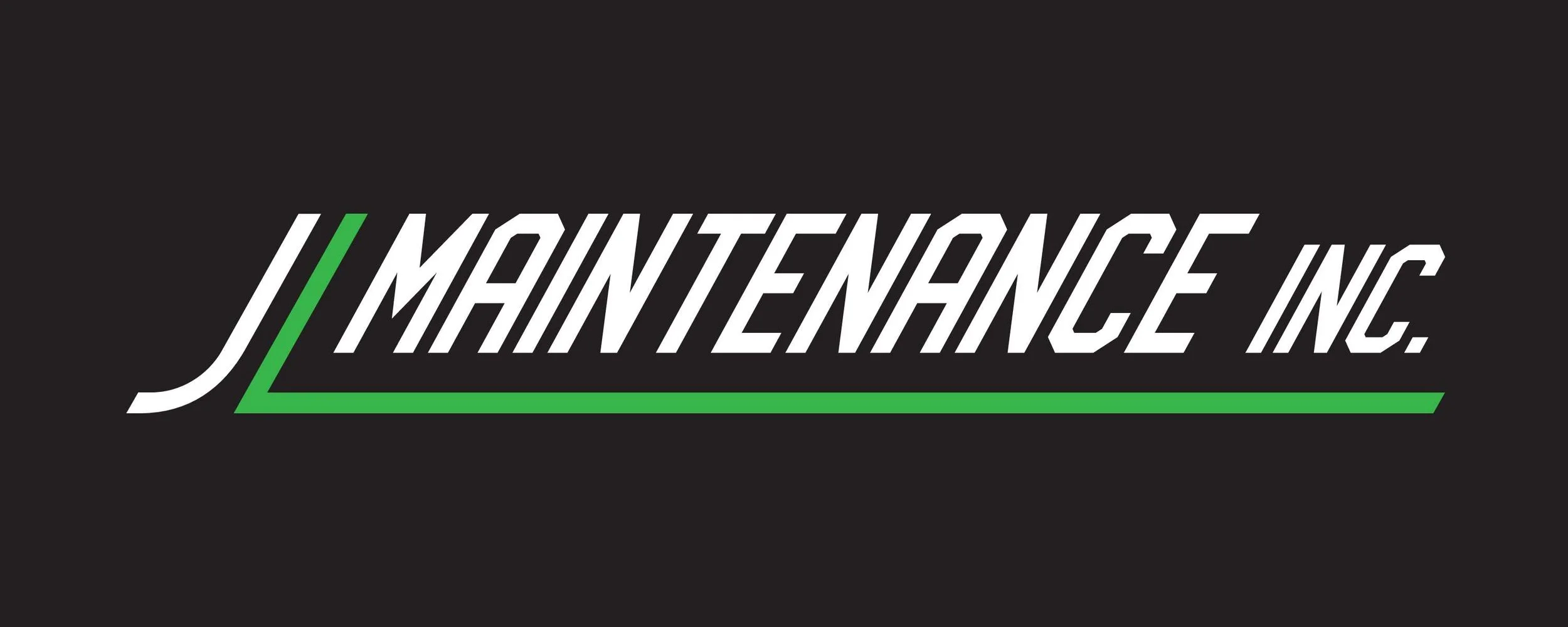 JL Maintenance Logo.jpg