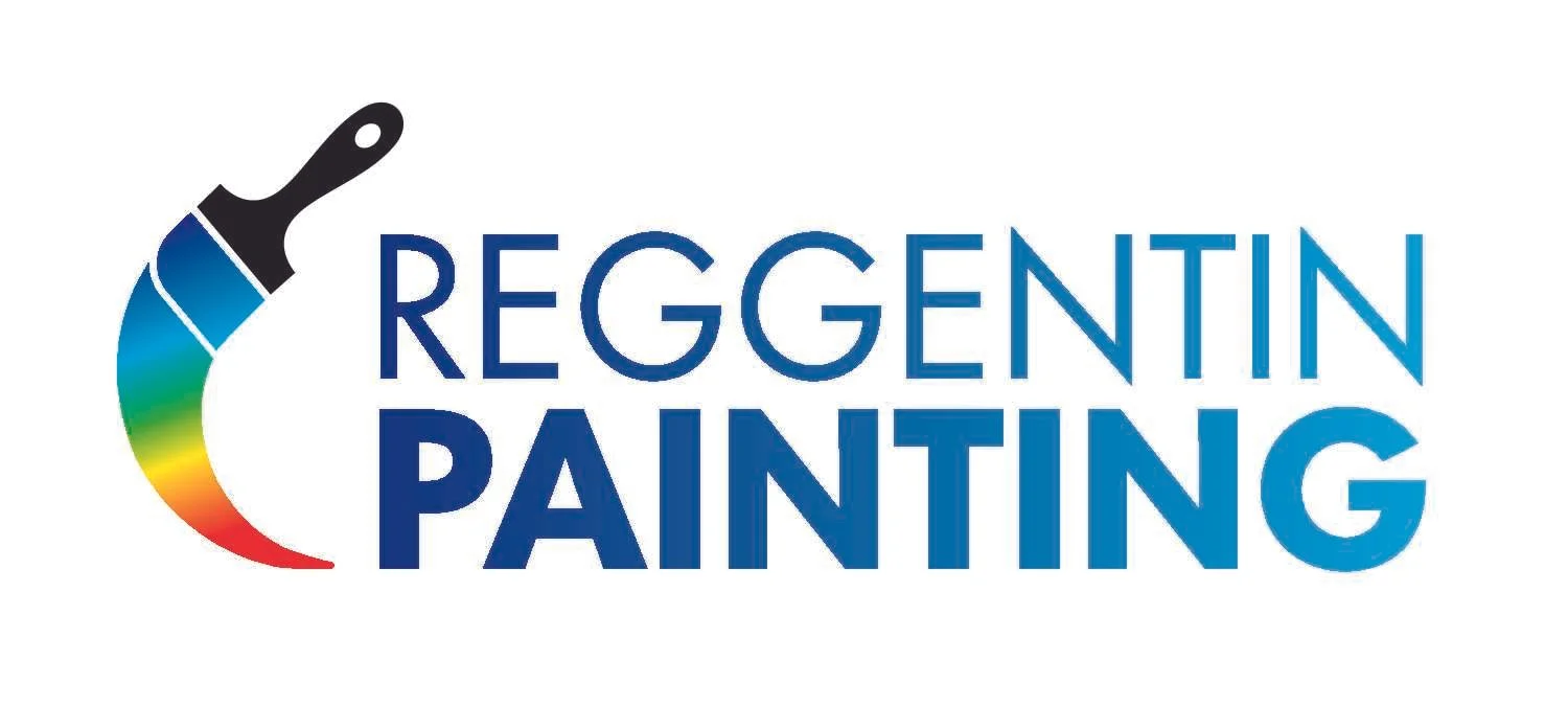 Reggentin Painting Logo.jpg