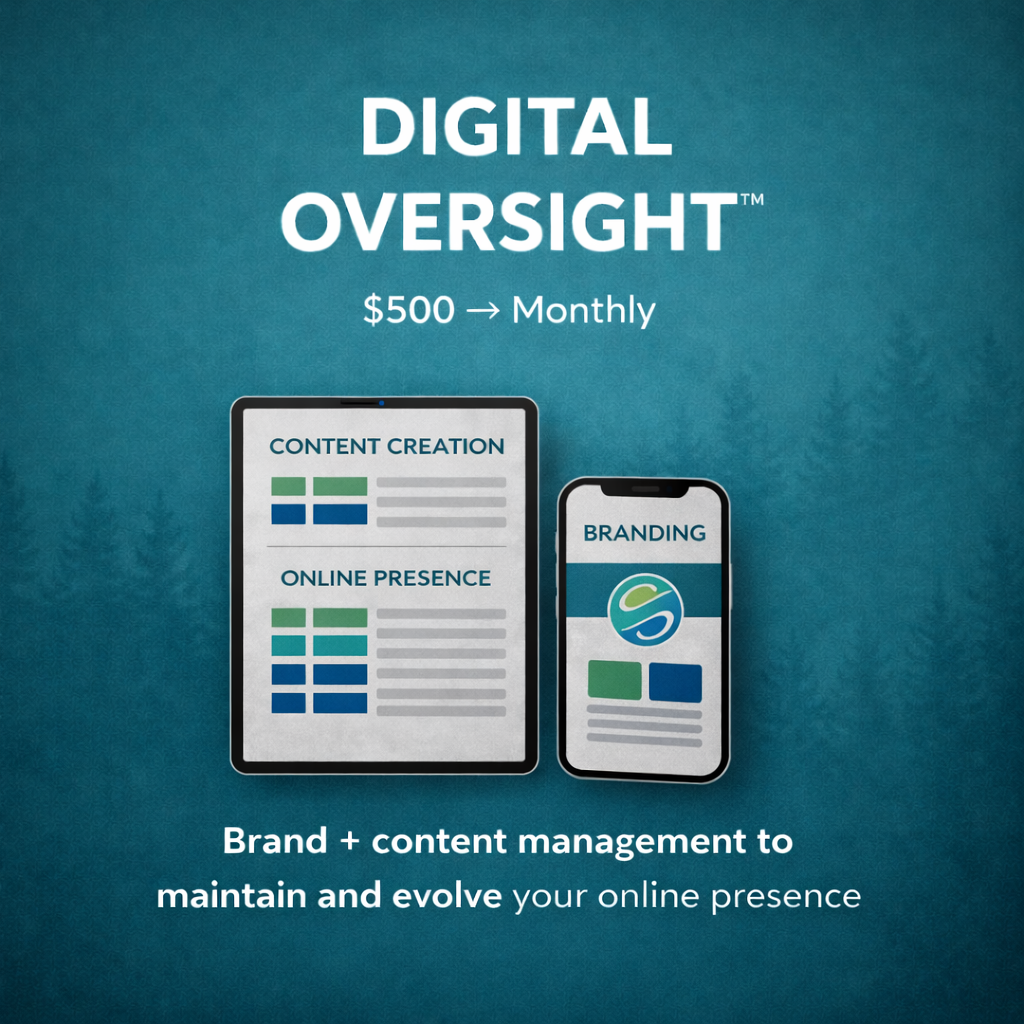 Digital Oversight 500.png