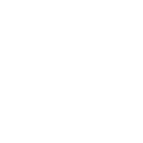 LEGACY BUILT