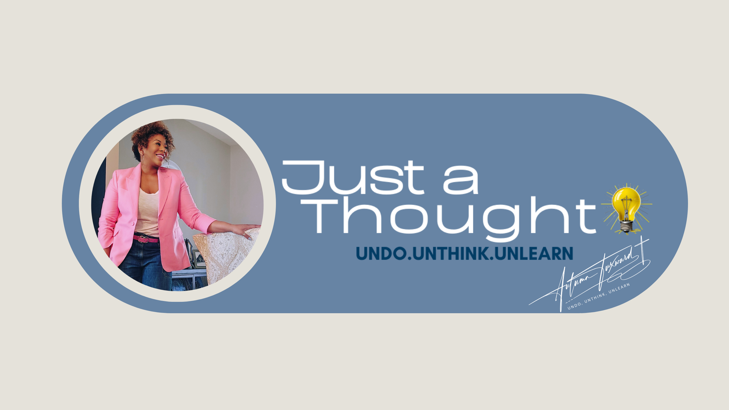 The Power of Support: Increasing Your Conversion Rate