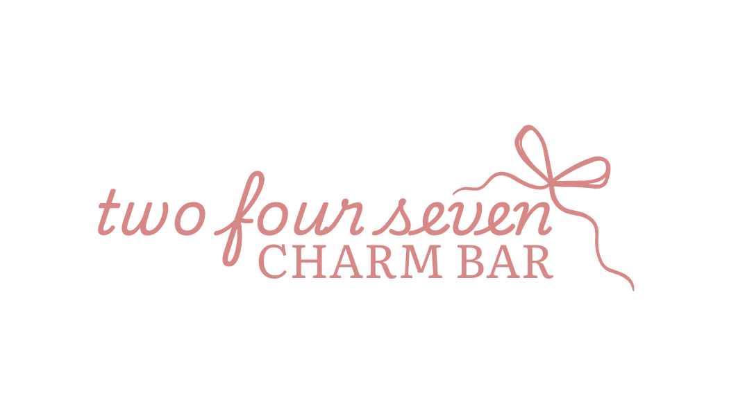 247 Charm Bar