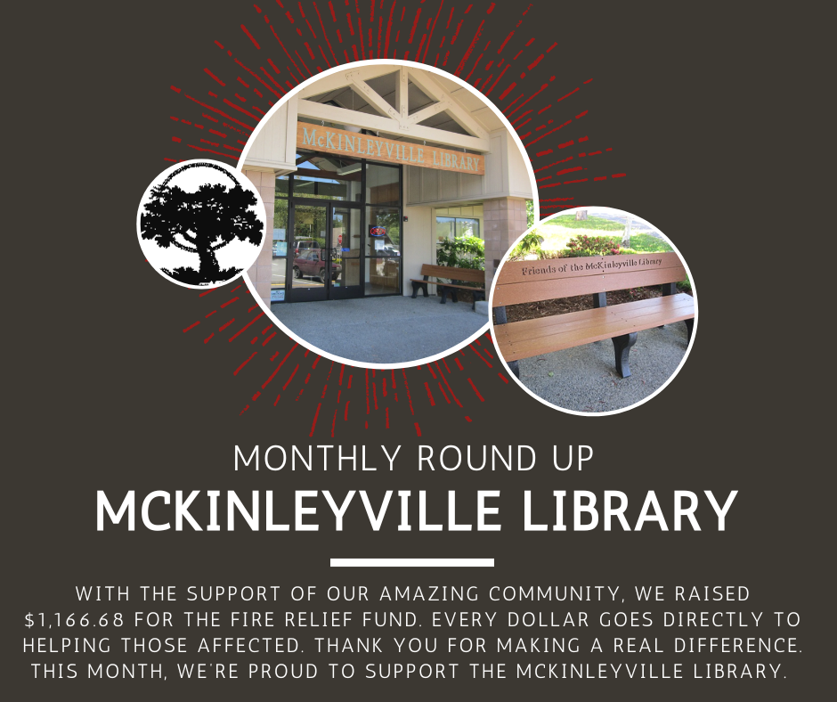 Round Up (Facebook Post).png