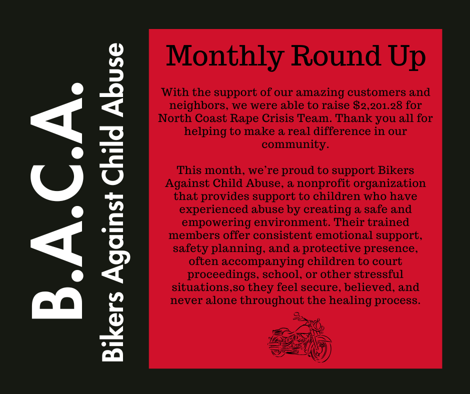 Round Up (Facebook Post) (8).png