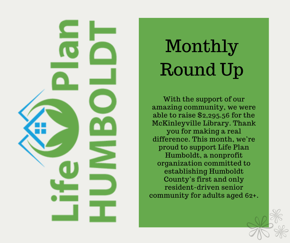 Round Up (Facebook Post) (1).png