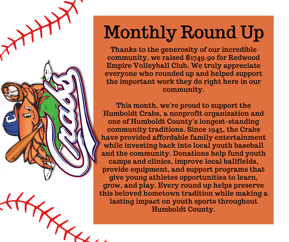 Round Up (Facebook Post) (11).png