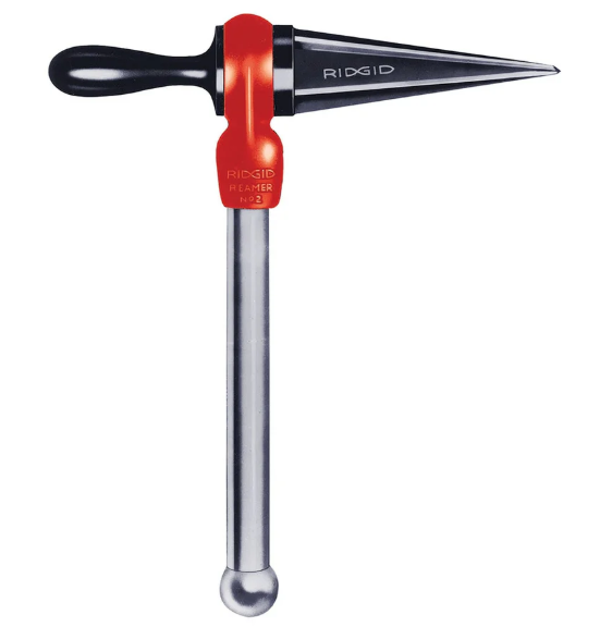pipe-reamer-tool-rental-mckinleyville-ace.jpg