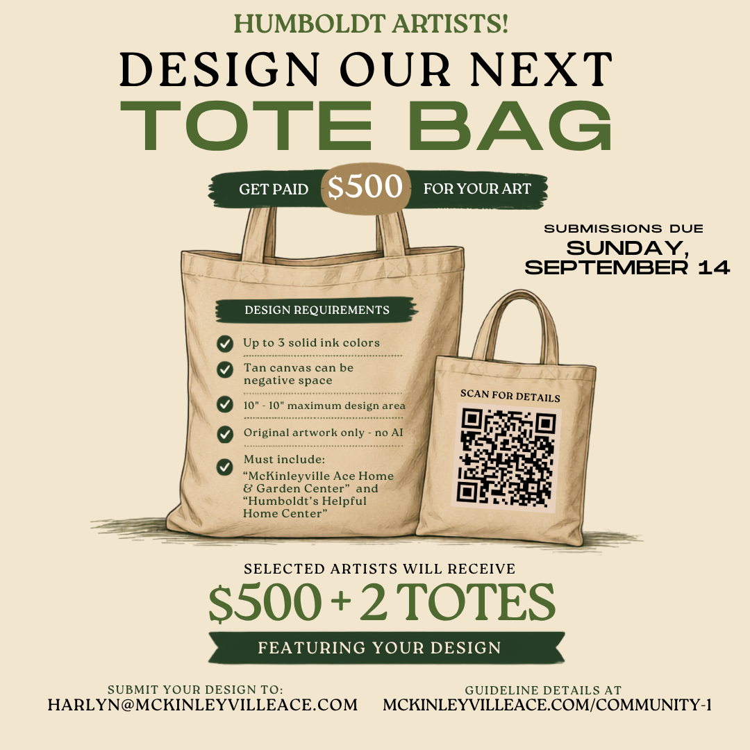 Tote Bag Artist Call  (Facebook Post (Square)).png