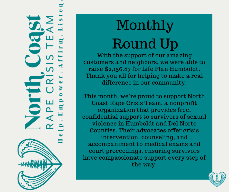 Round Up (Facebook Post) (5).png