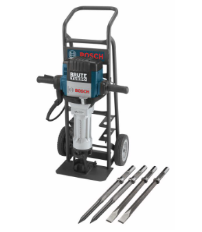 corded-breaker-hammer-with-cart-rental-mckinleyville-ace.jpg
