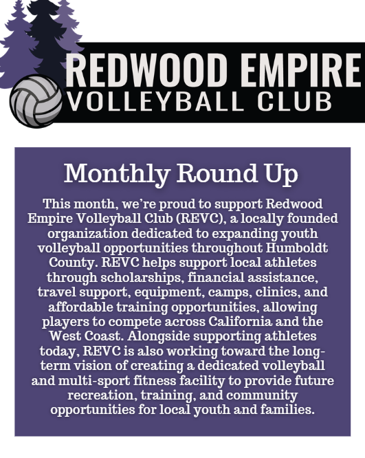 REVC round up.png