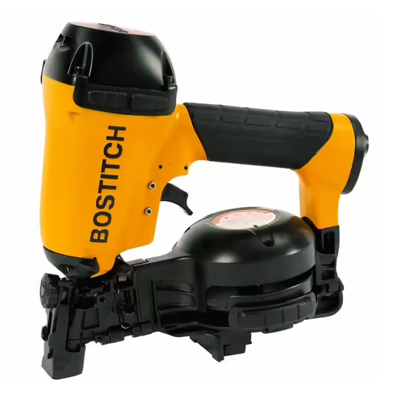 roofing-coil-nailer-rental-mckinleyville-ace.jpg