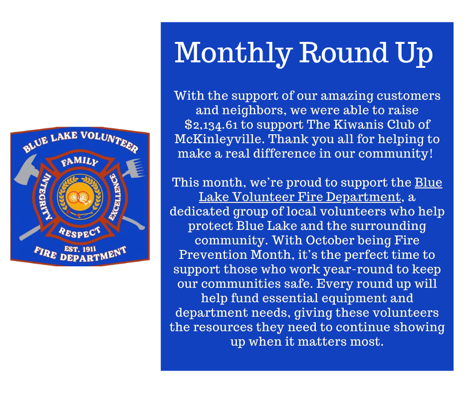 Round Up (Facebook Post) (15).png