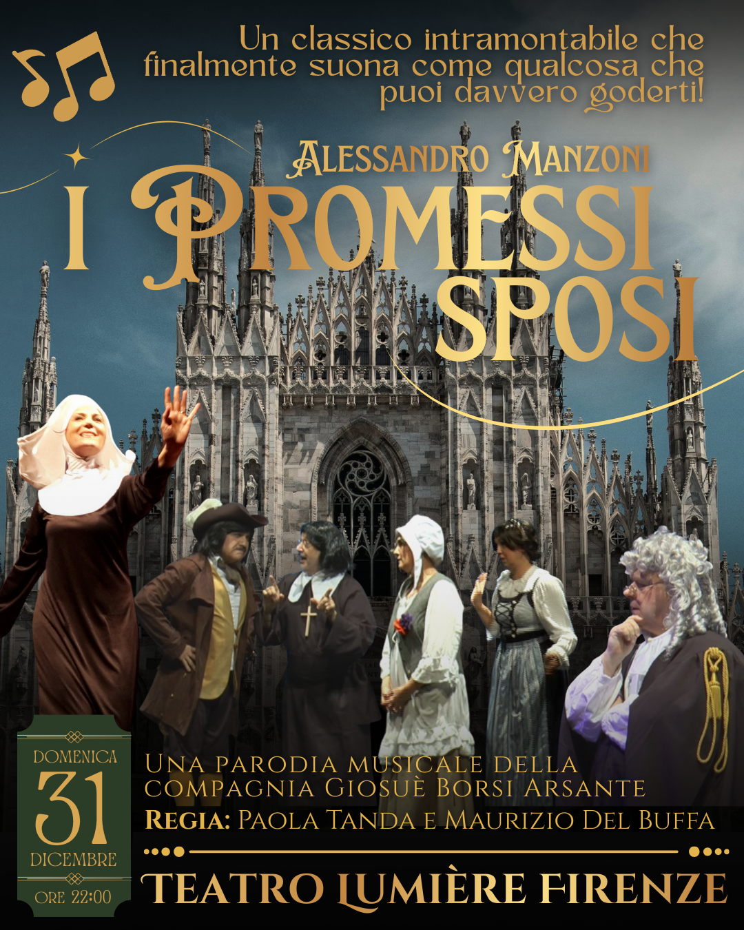 Lumiere INSTA CORE (6).png