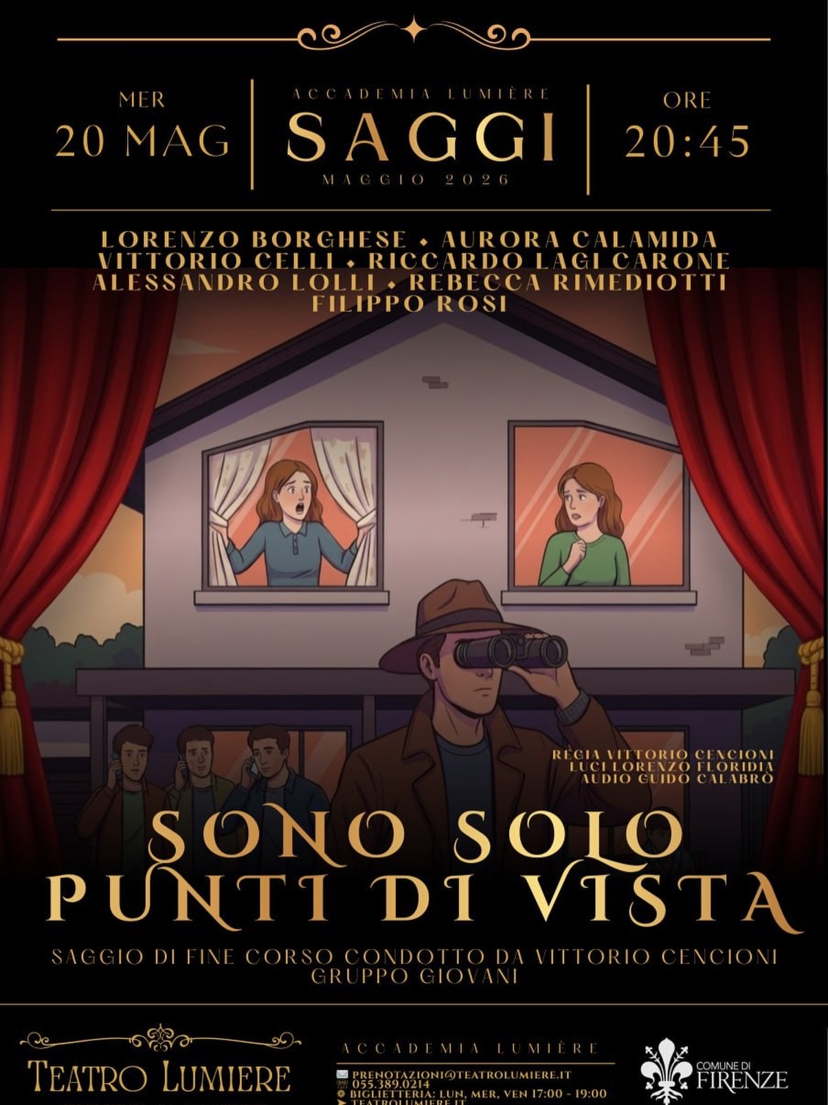 L&rsquo;amore &egrave; una cosa bellissima. Fa volare il cuore sopra la luna. Le relazioni, invece, sono un duro lavoro: a volte gratificante, altre assolutamente devastante. Soprattutto perch&eacute;, purtroppo, la telepatia &egrave; ancora un mito,