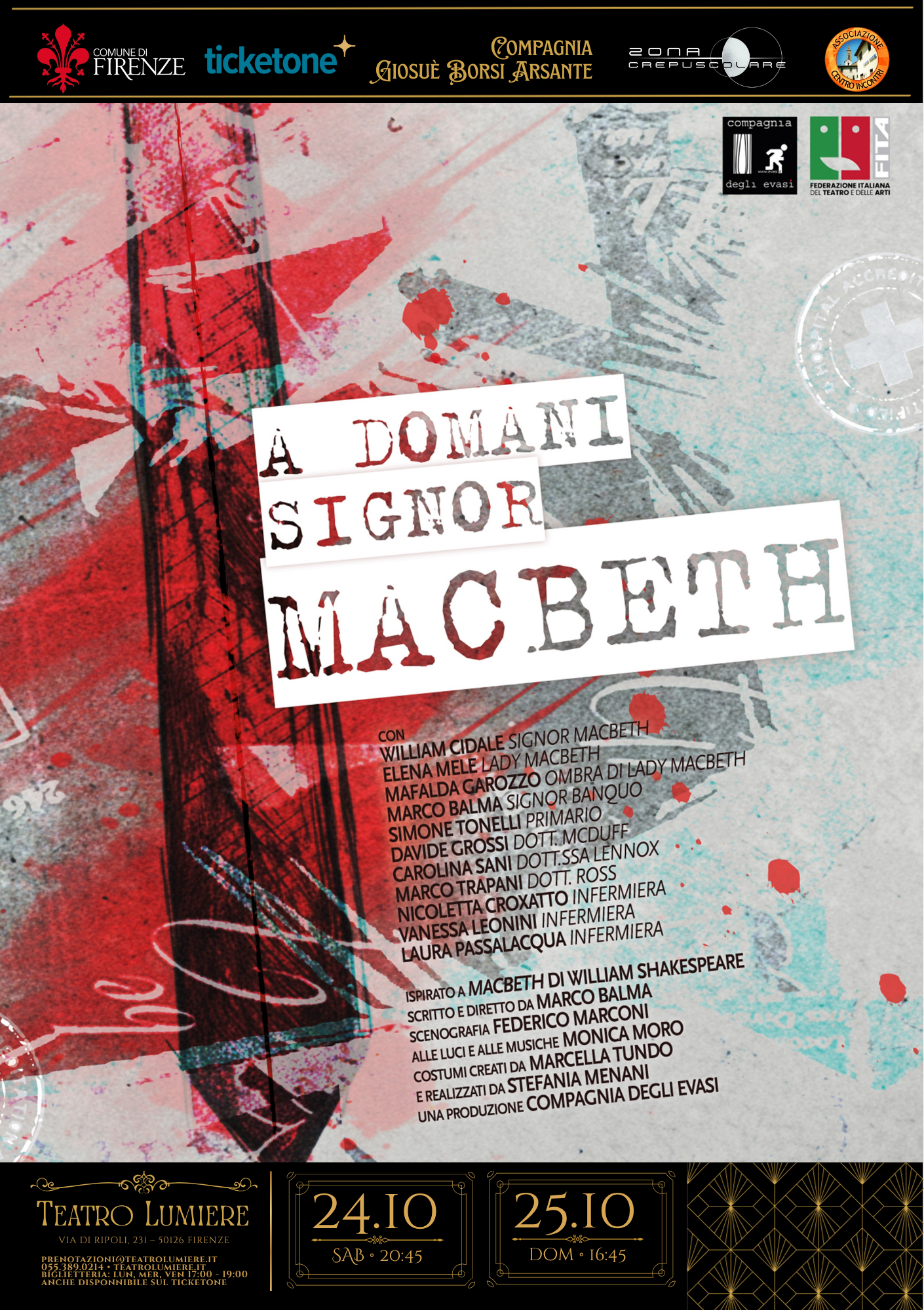 Lumiere 2627 POSTERS (8).png
