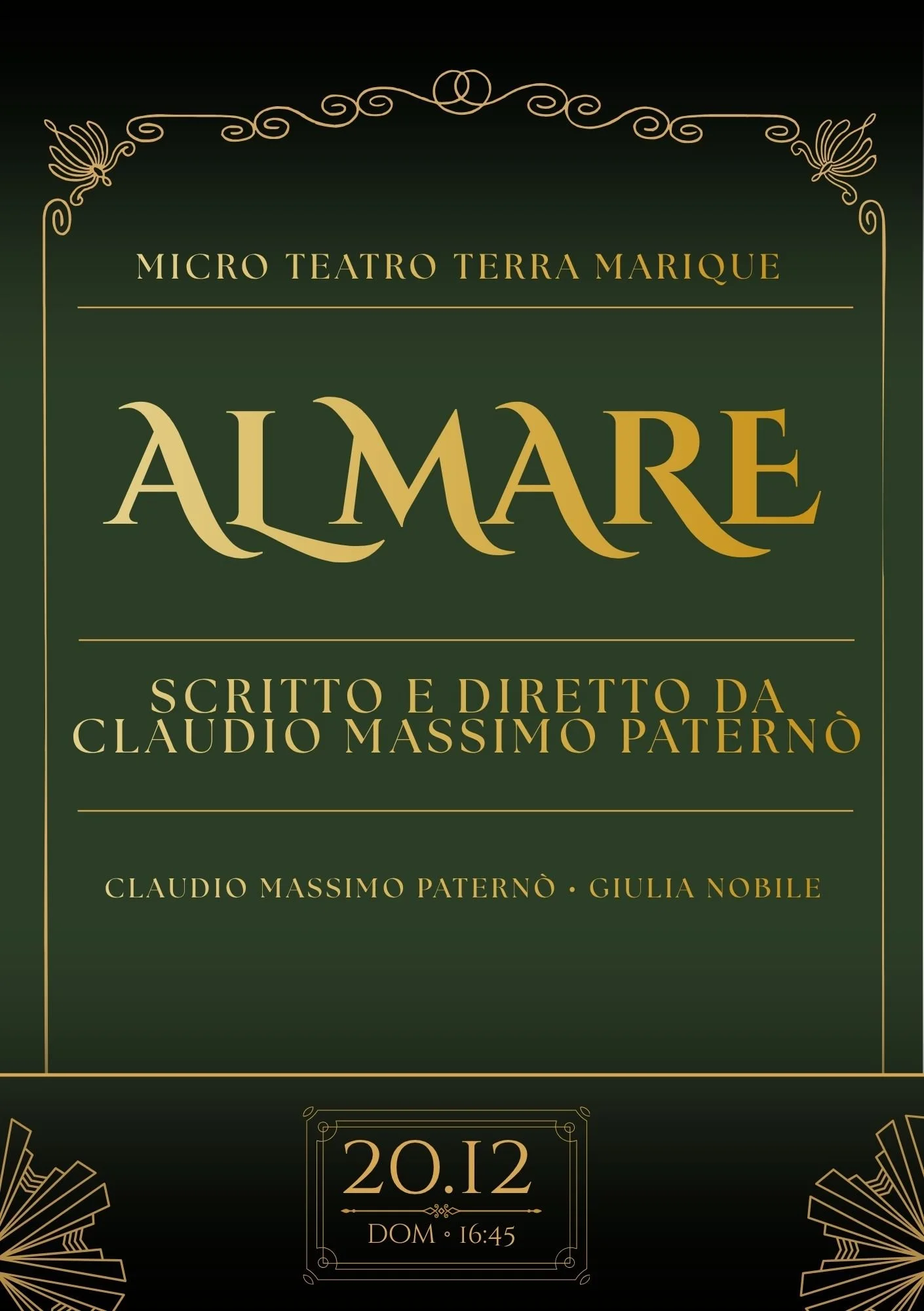 BROCHURE STAGIONE LUMIERE 2627.jpg