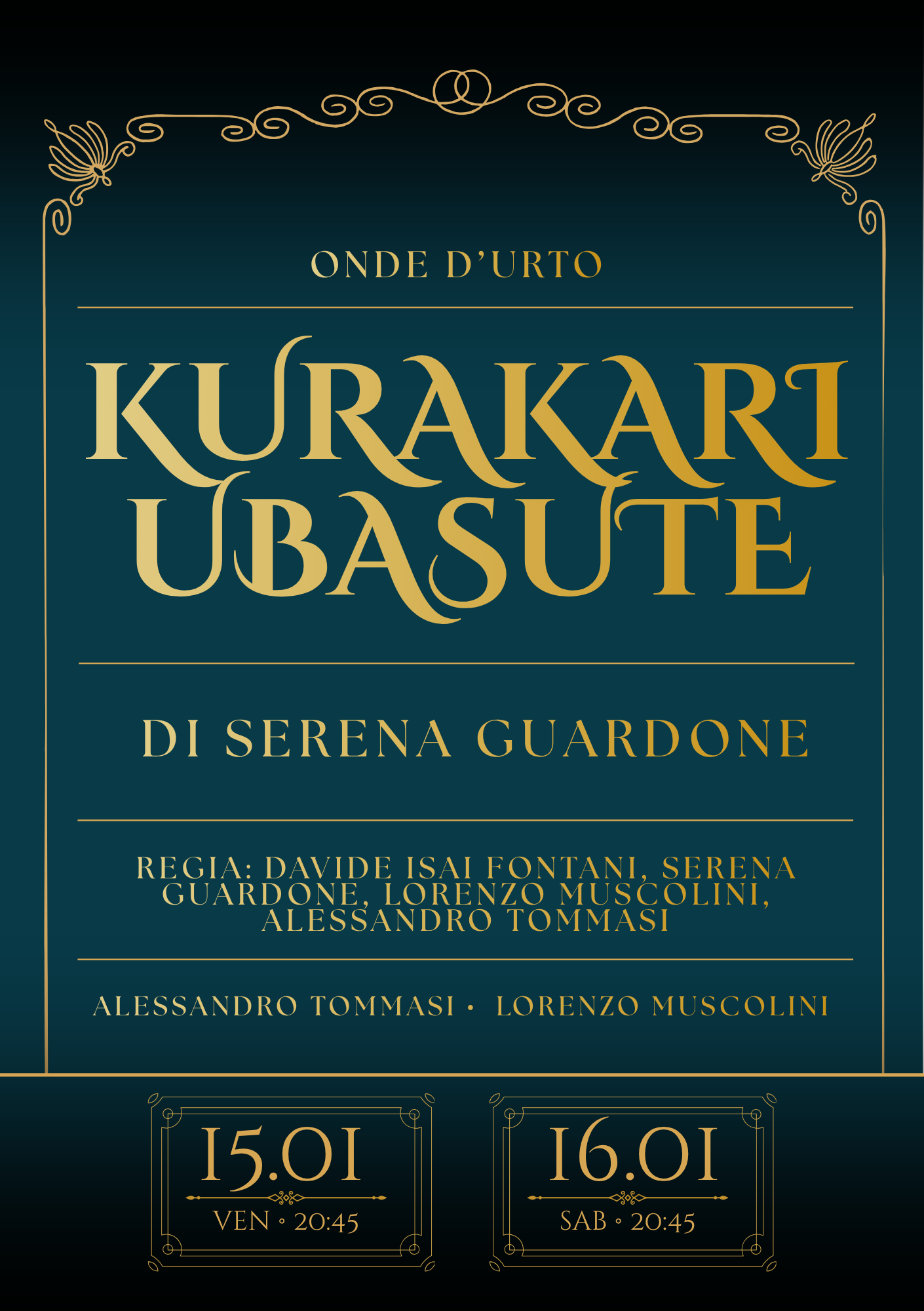 BROCHURE STAGIONE LUMIERE 2627 (15).png