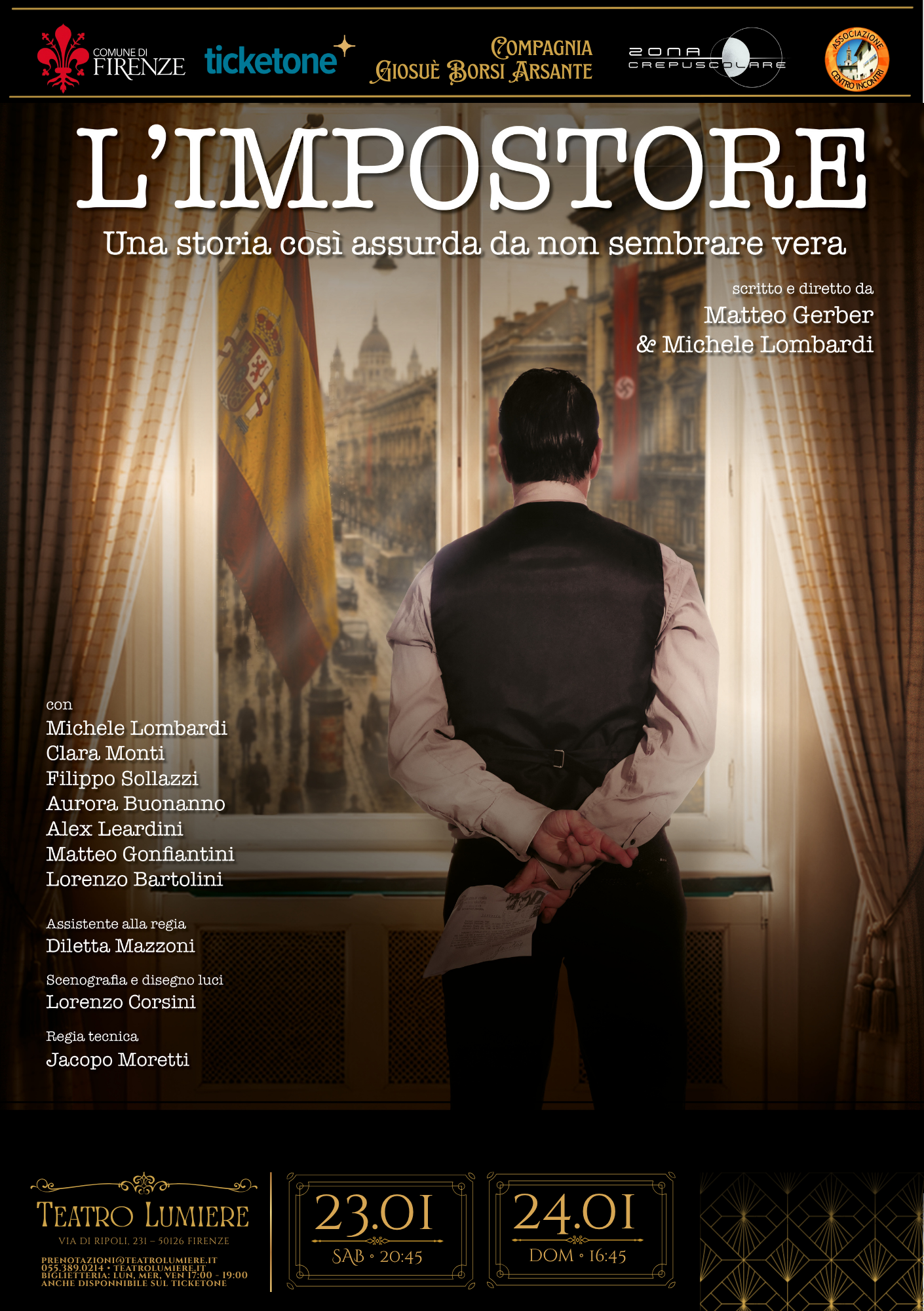 Lumiere 2627 POSTERS (9).png