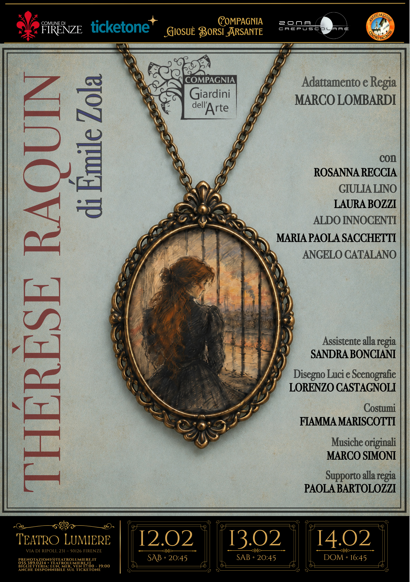 Lumiere 2627 POSTERS (10).png