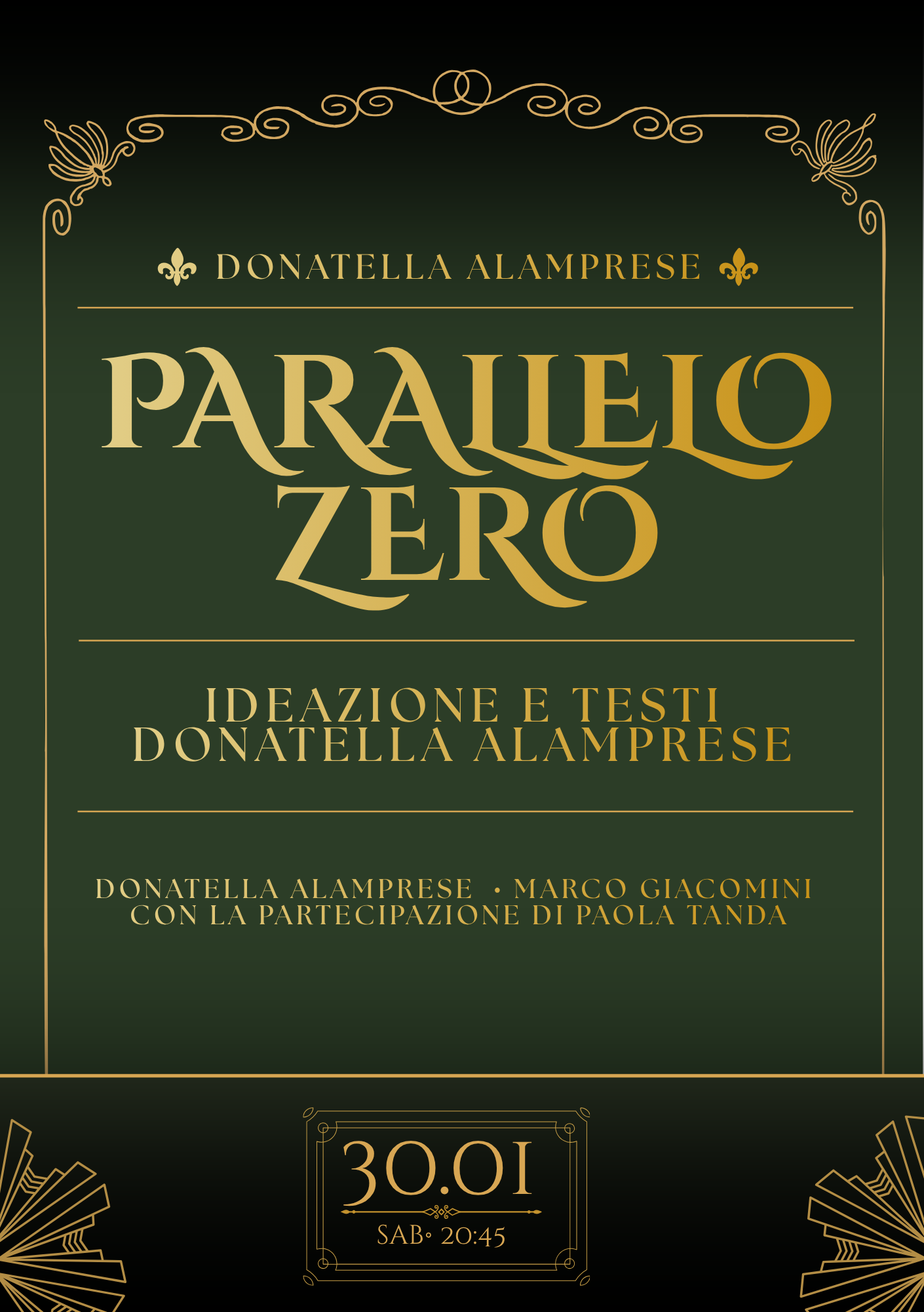 BROCHURE STAGIONE LUMIERE 2627 (16).png
