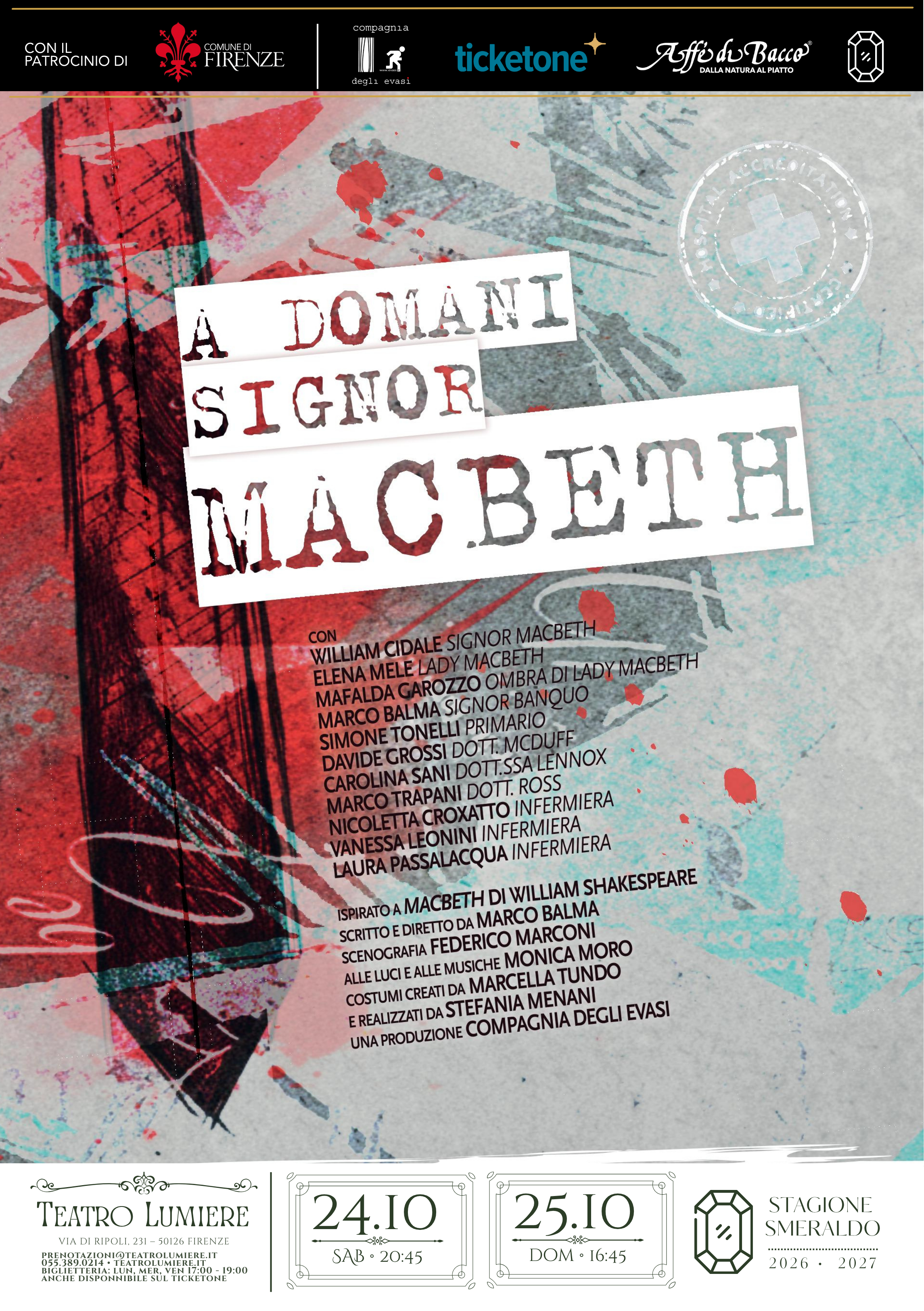 Lumiere 2627 POSTERS (20).png