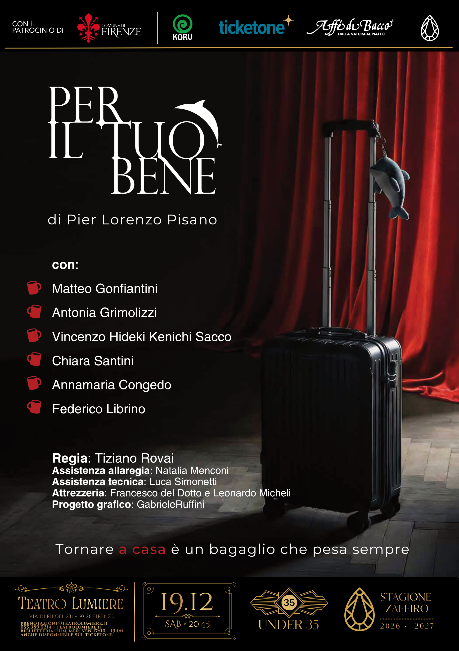 Lumiere 2627 POSTERS (30).png