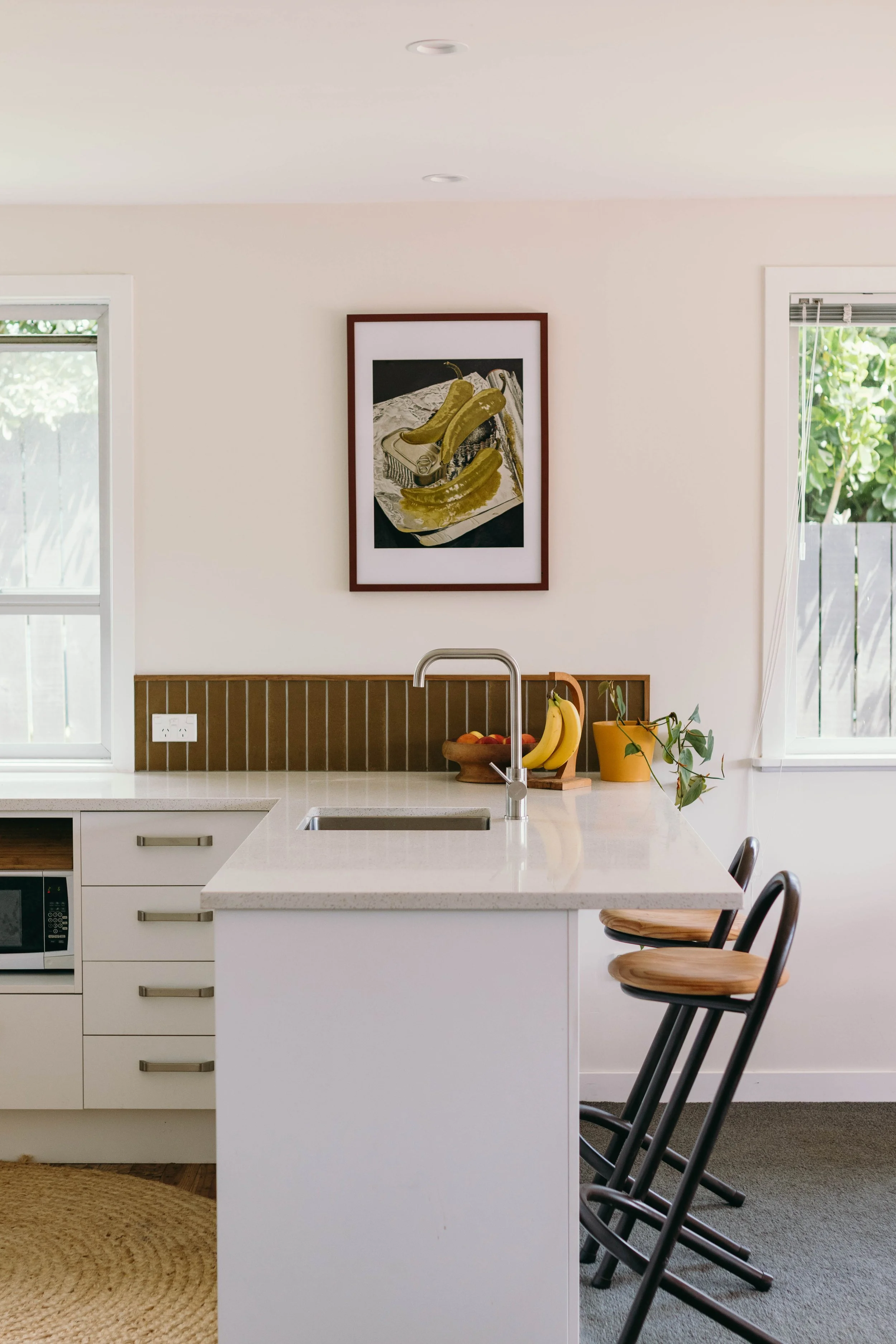 Top 7 Renovation Ideas to Add Value to you&nbsp; Home in 2026