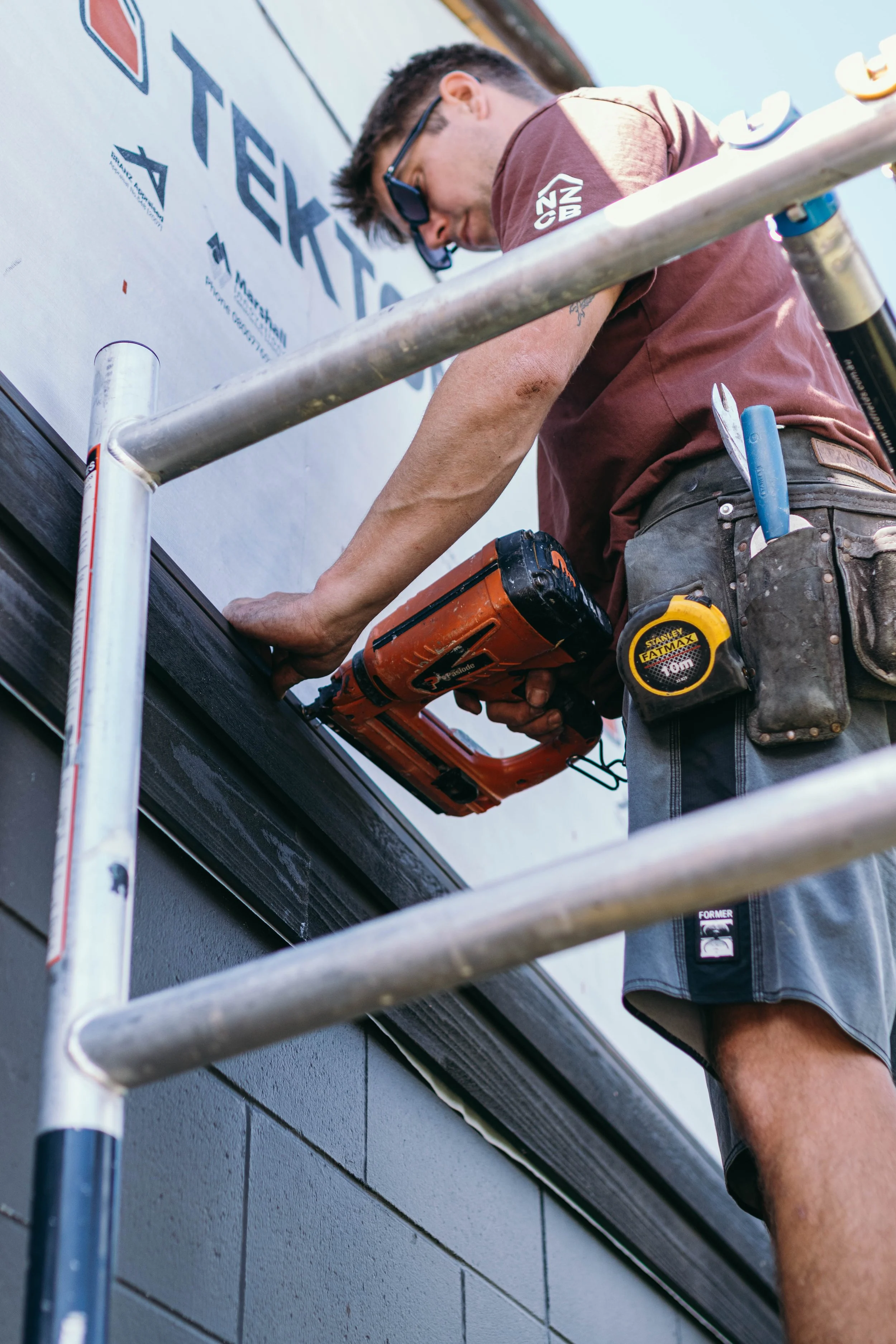 Do You Need a Building Consent for Your Renovation? A Simple Guide for NZ Homeowners