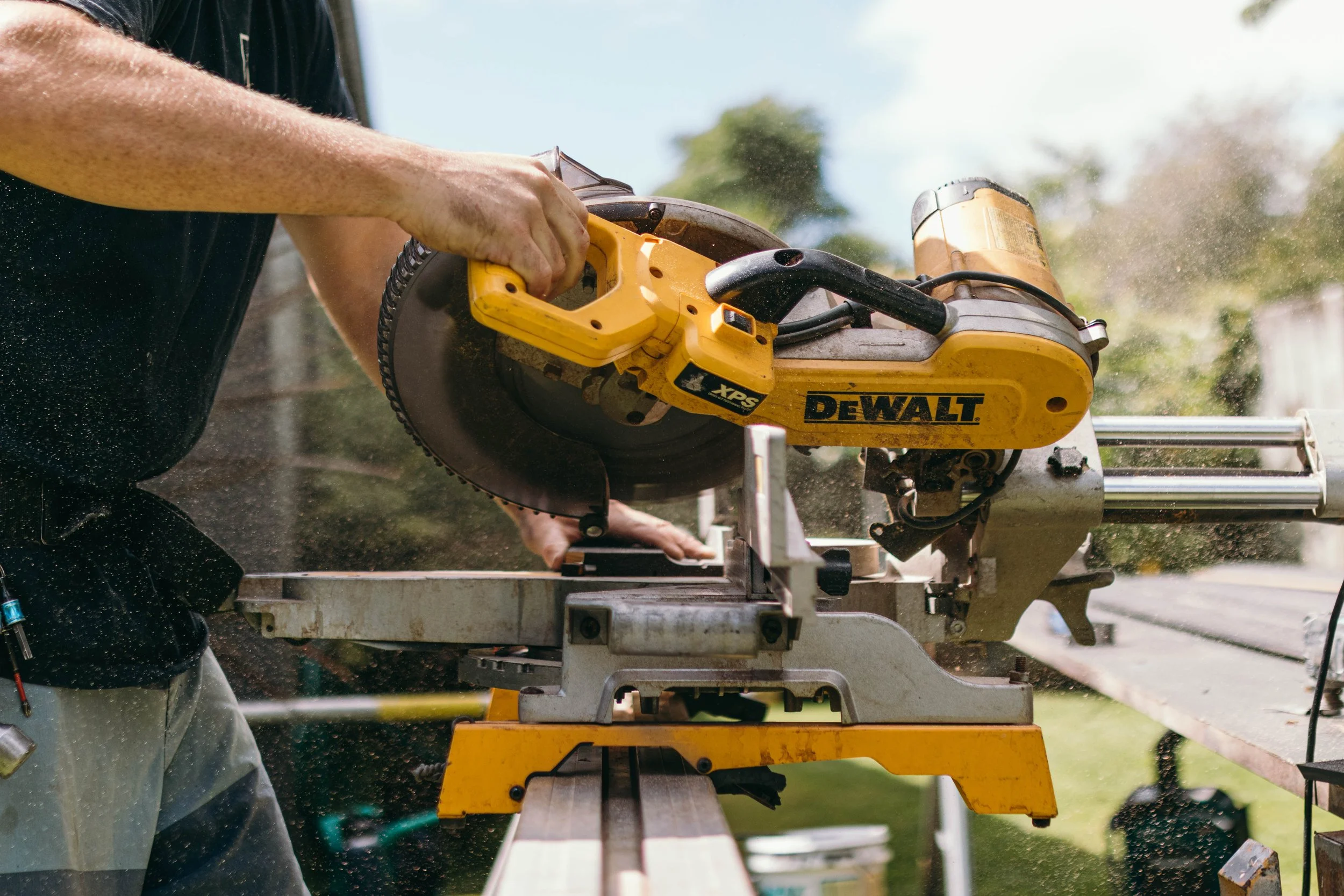 A Practical Look at ANZ’s Reno Loan